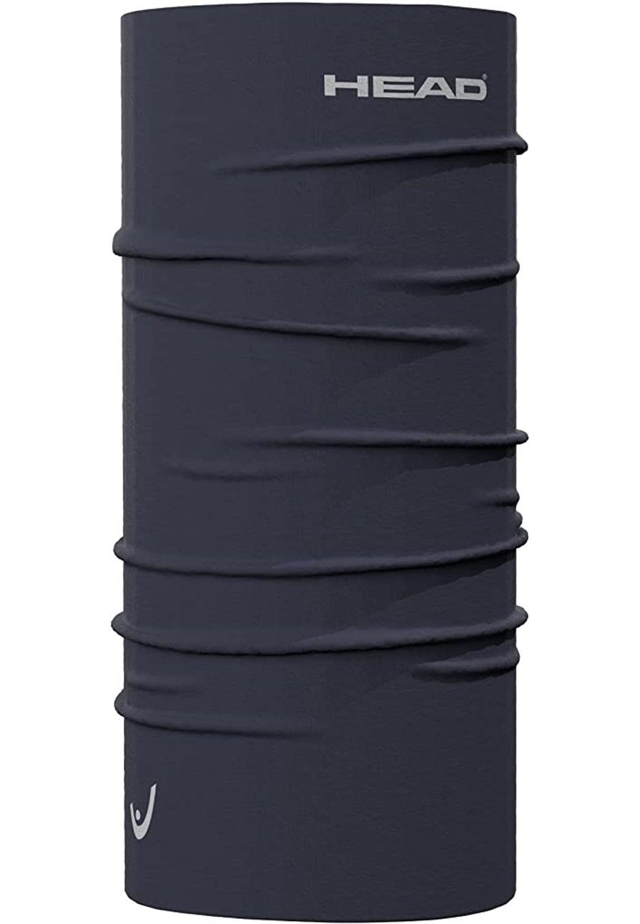 Head Modeschal HEAD Original Tube Plain günstig online kaufen