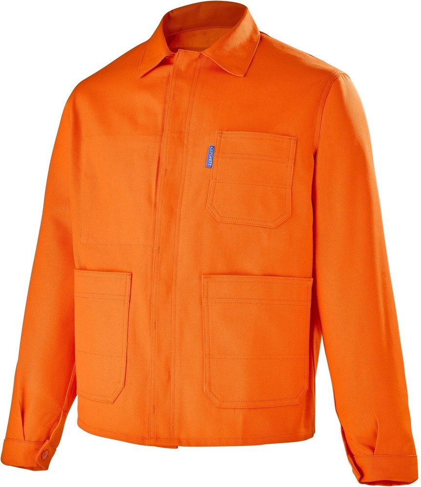 Kurzjacke Jacke Essentiels