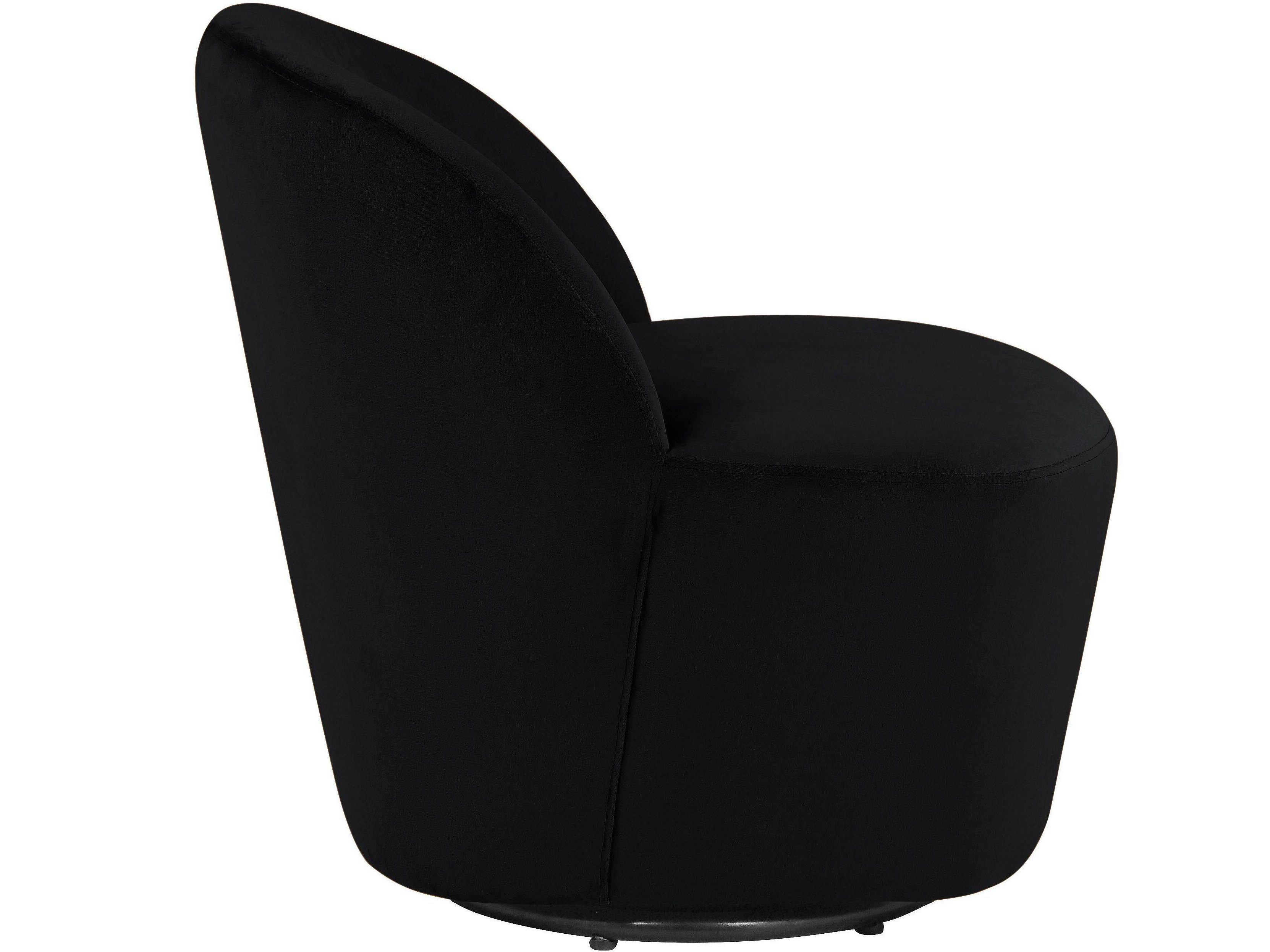 Stena schwarz loft24 Stuhl