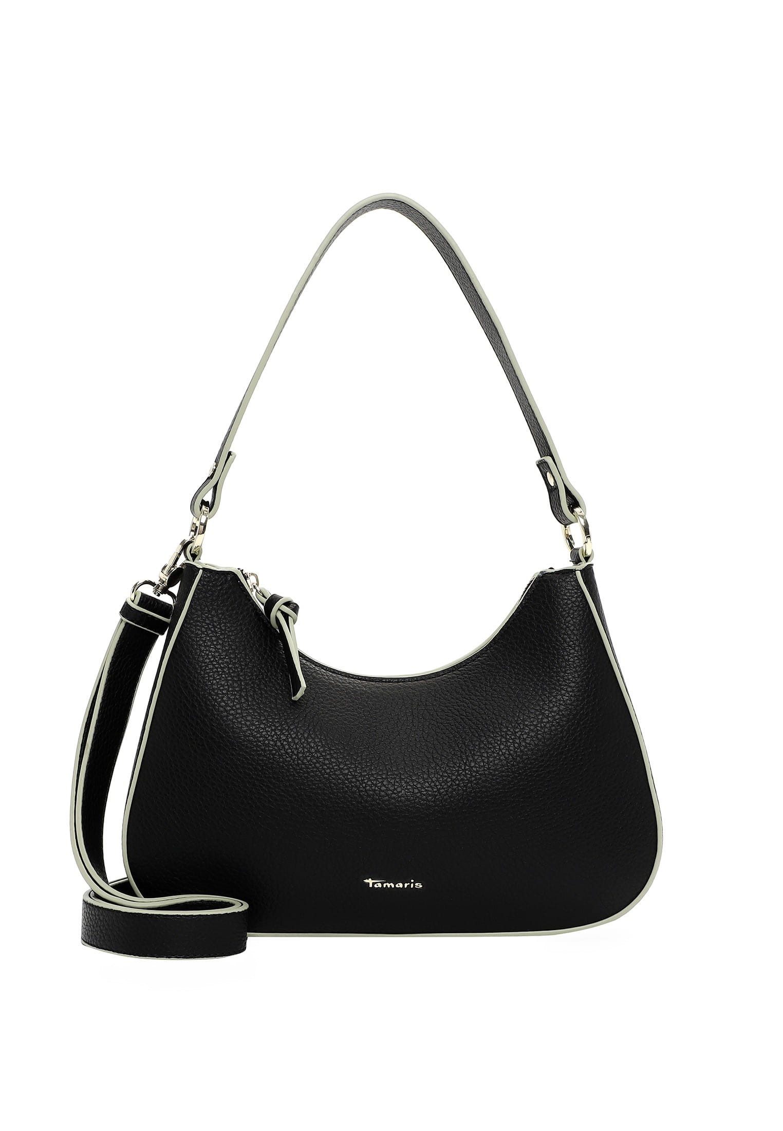 Handtasche TAS Flavia