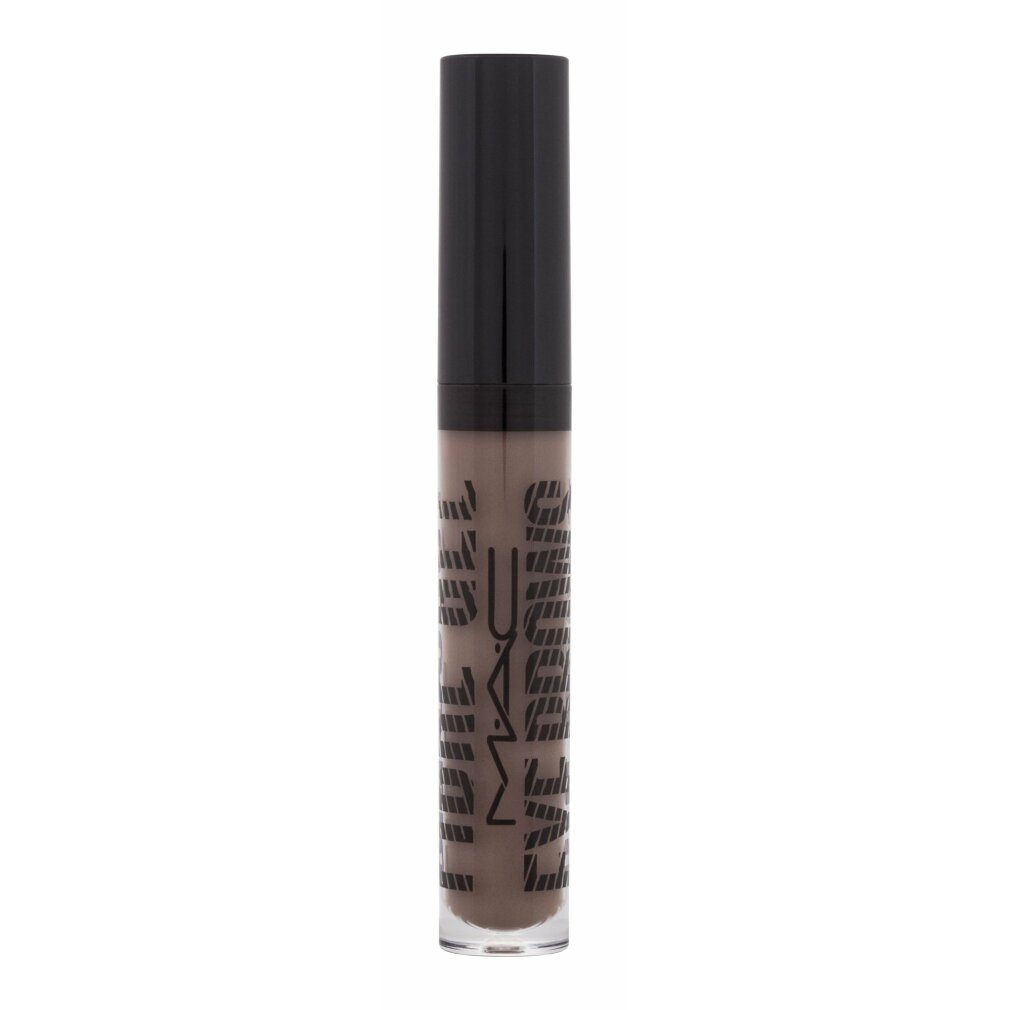 MAC Augenbrauen-Stift Eye Brows Big Boost Fibre Gel