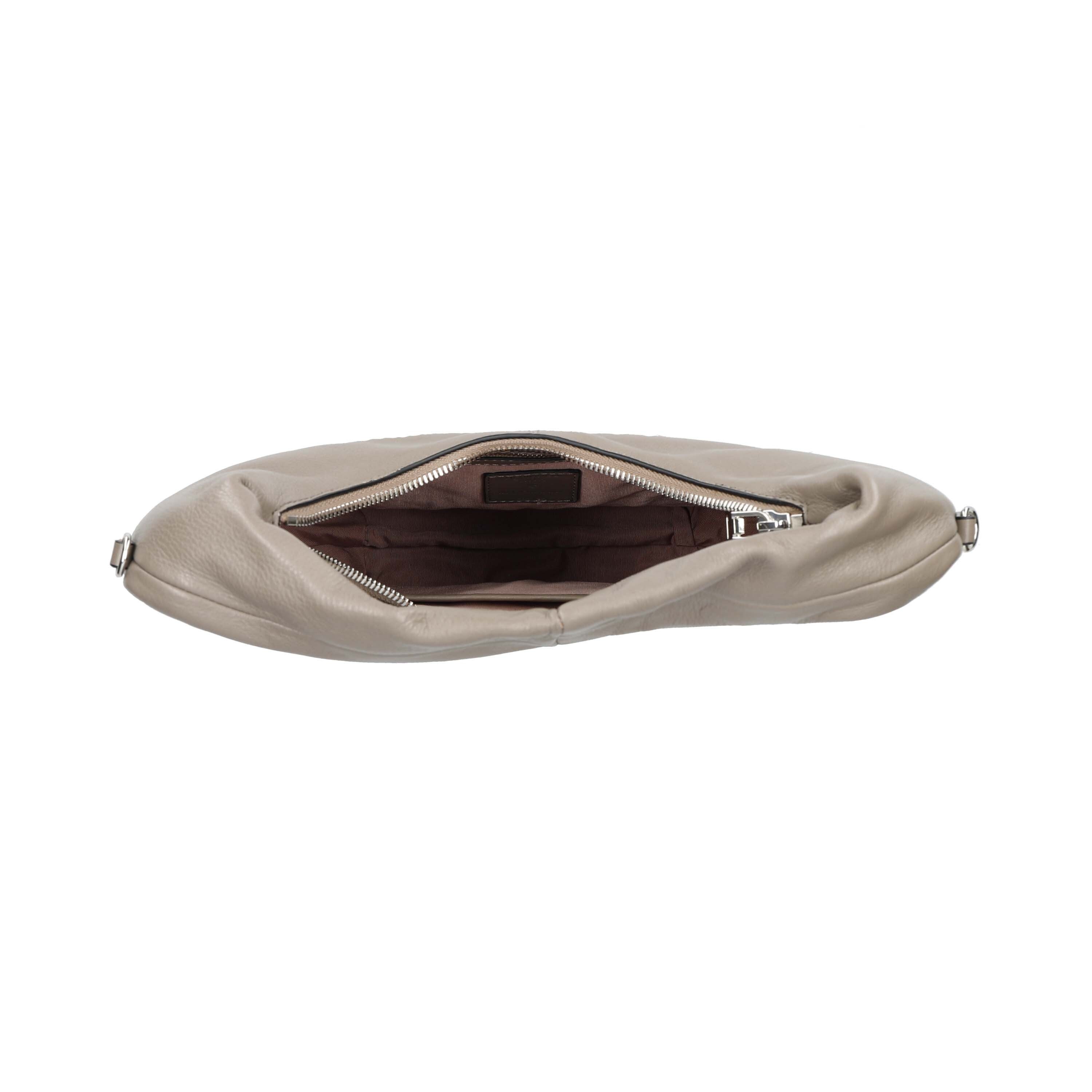 Picard Abendtasche PICARD Schultertasche Gretel aus Echtleder