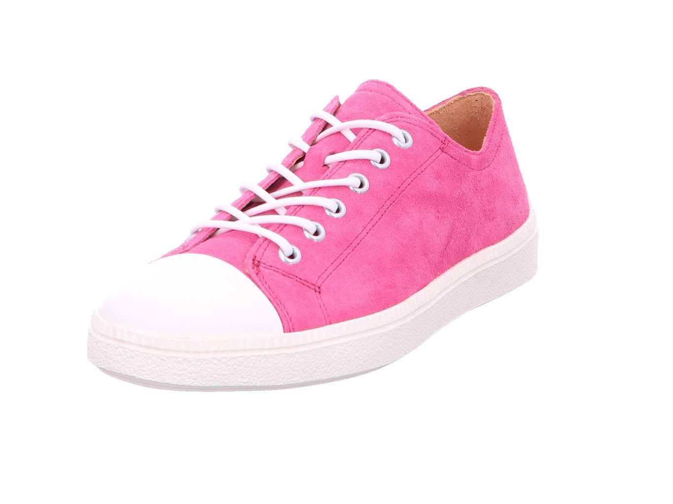 fuxia/kombi5070