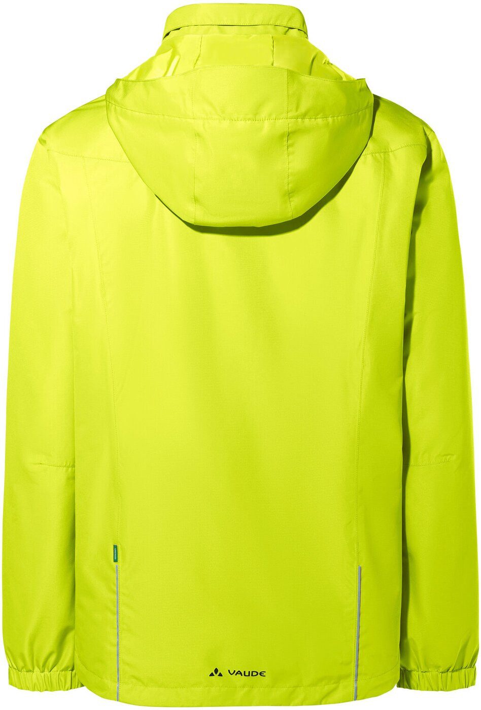 VAUDE Fahrradjacke Me Escape Bike Warm günstig online kaufen