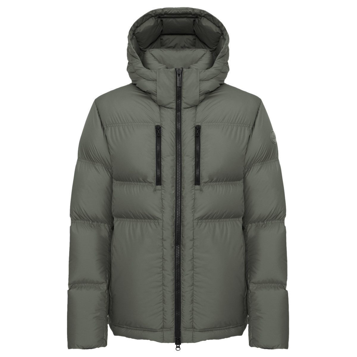 Colmar Daunenjacke 1217 Herren Winterjacke, Steppjacke, günstig online kaufen