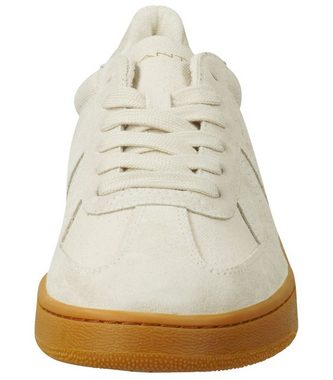 Gant Sneaker Veloursleder/Textil Sneaker