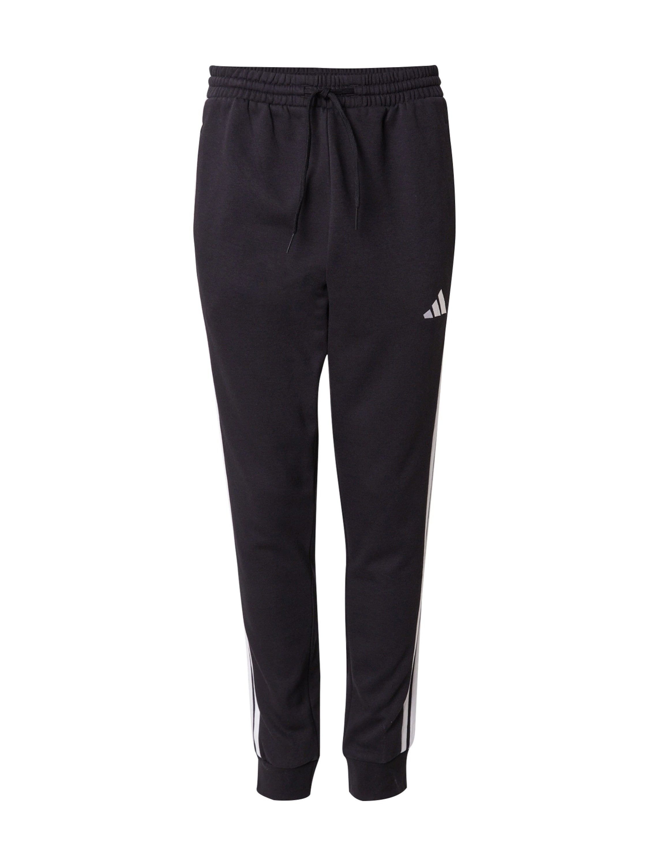 Sporthose ESSENTIALS 3-STREIFEN