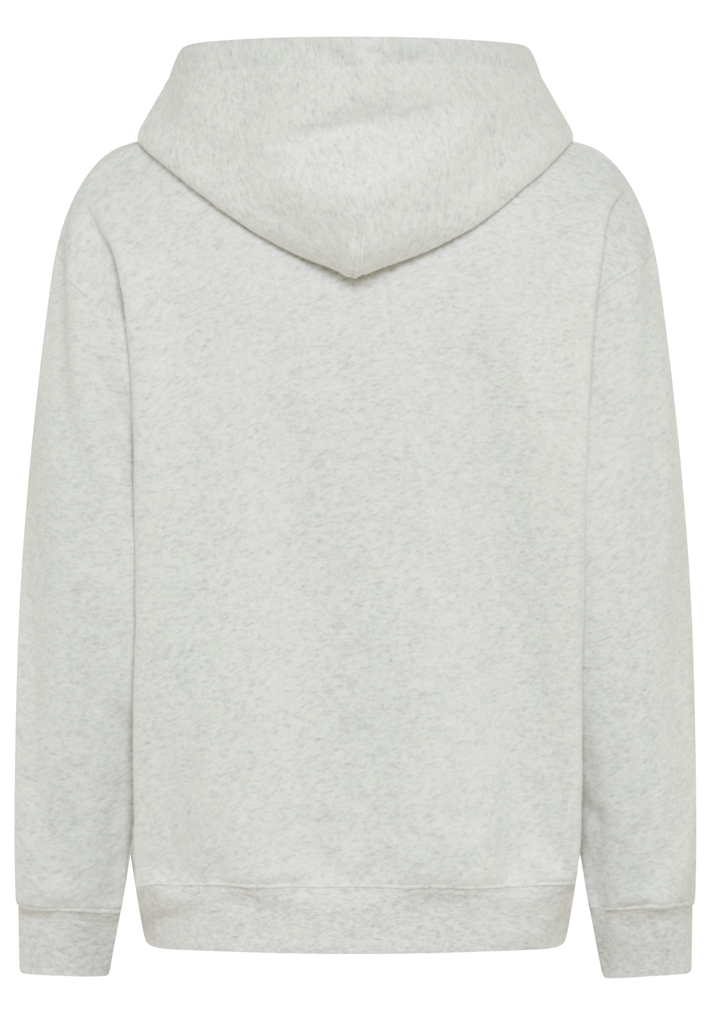 Levi's® Hoodie mit Kapuze günstig online kaufen
