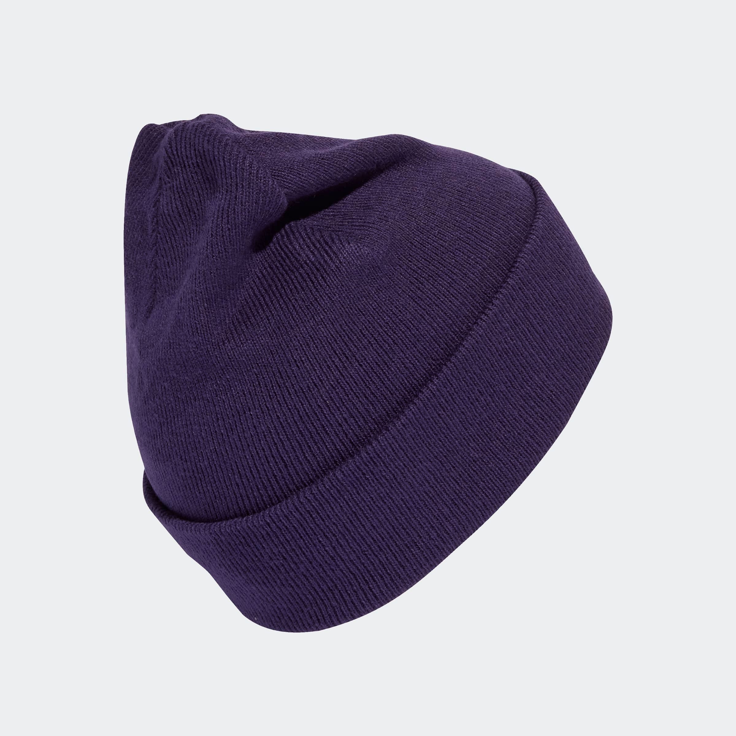 adidas Originals Beanie ADICOLOR CUFF B günstig online kaufen