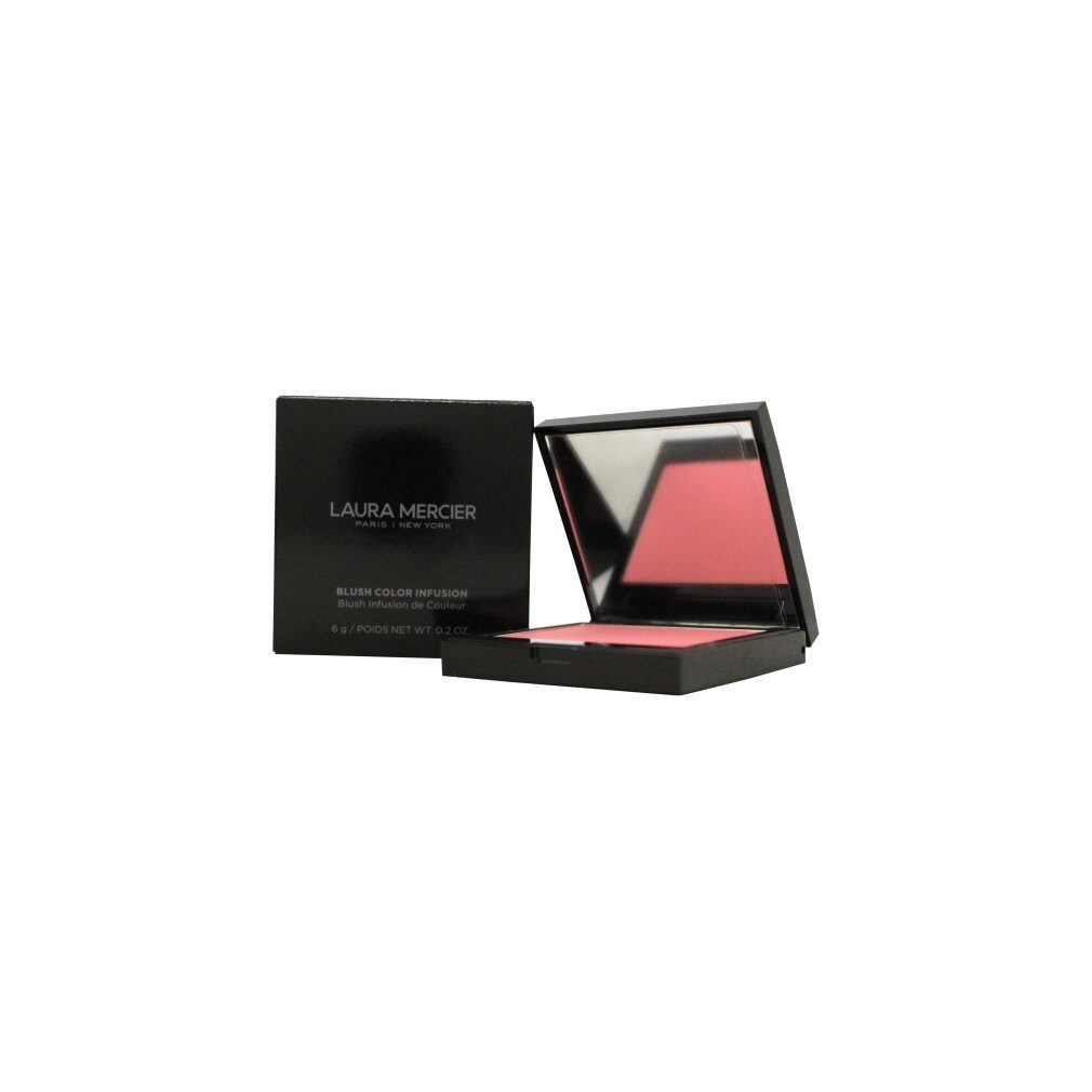 Laura Mercier Rouge Blush Colour Infusion