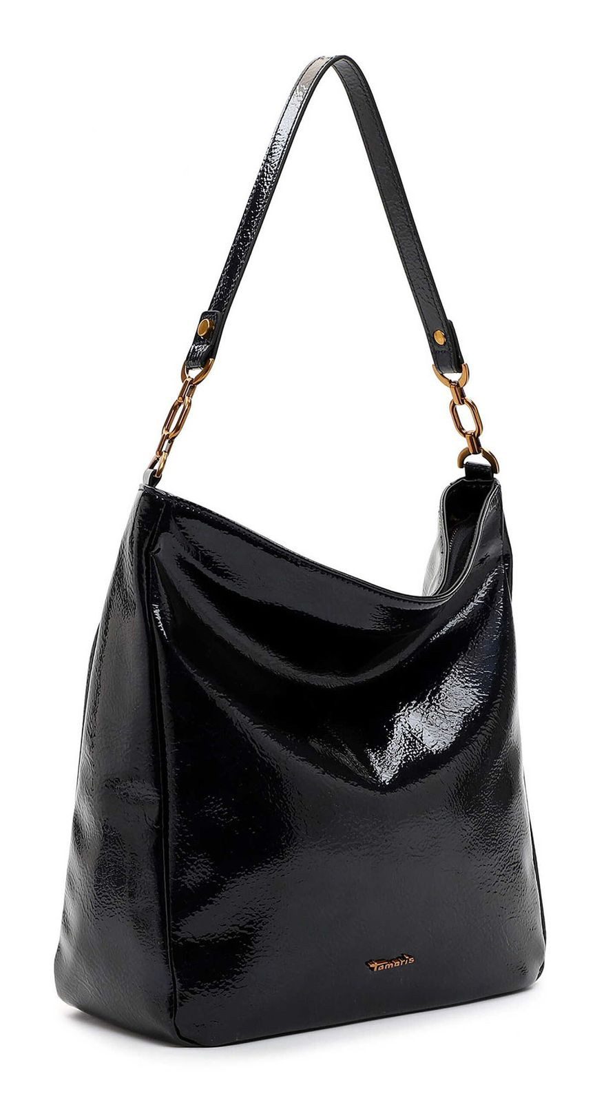 Tamaris Schultertasche Shopper günstig online kaufen