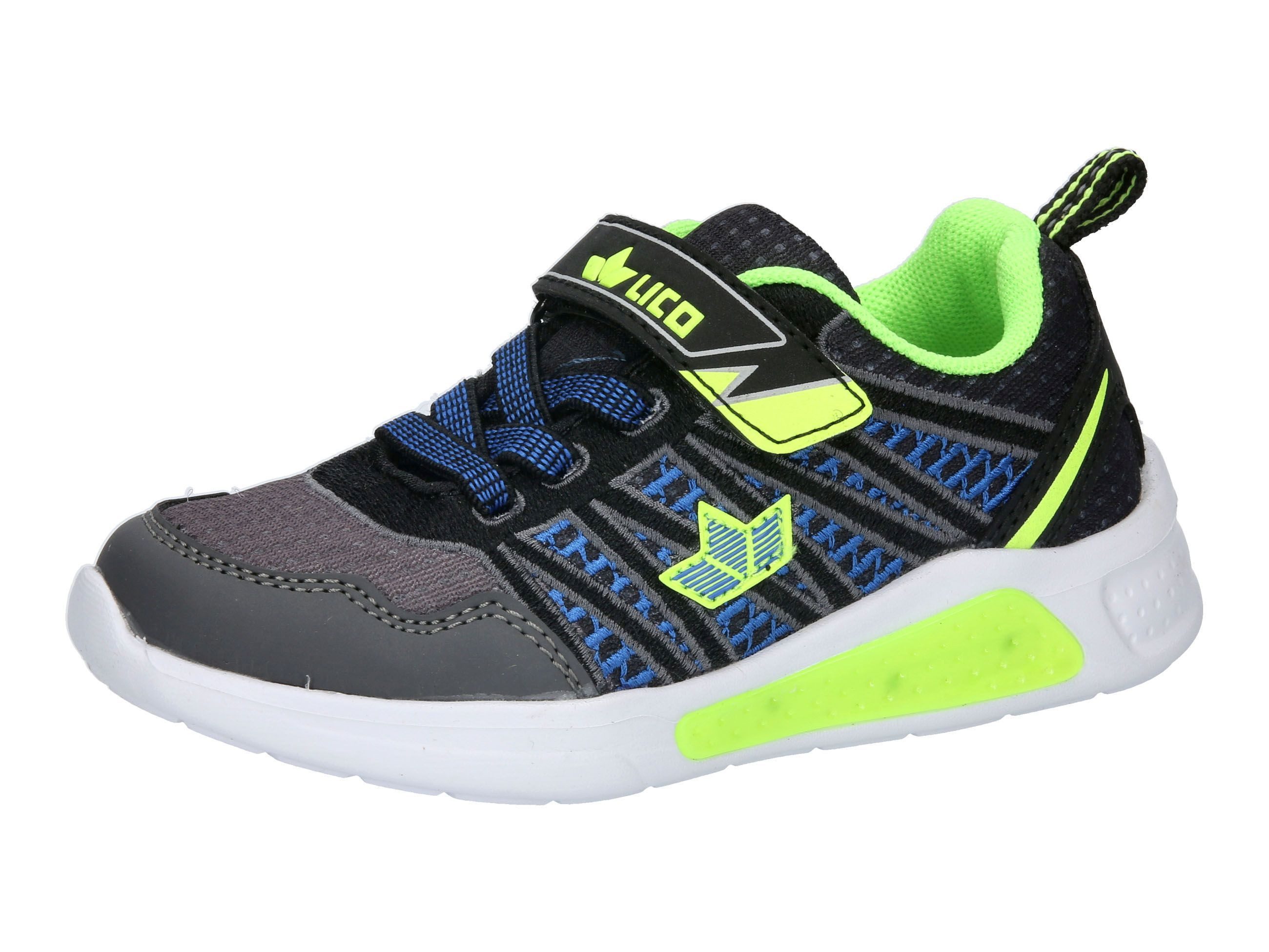 Freizeitschuh Blinky Boy Sneaker