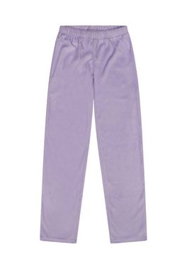 ONOMATO! Schlafanzug Frozen - Die Eiskönigin Schlafanzug Pyjama Shirt + Schlaf-Hose (2 tlg)