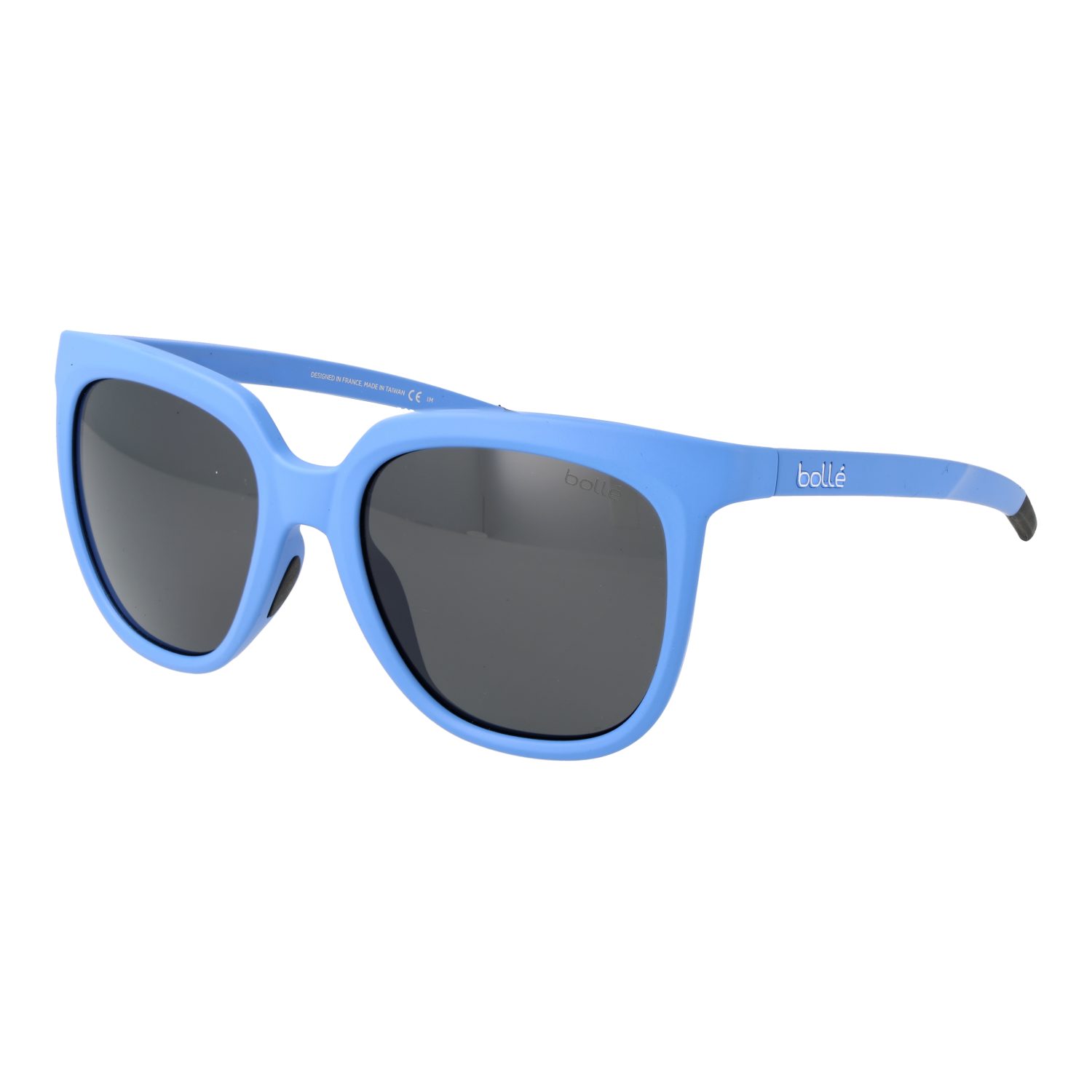 Bolle Sonnenbrille BS028005