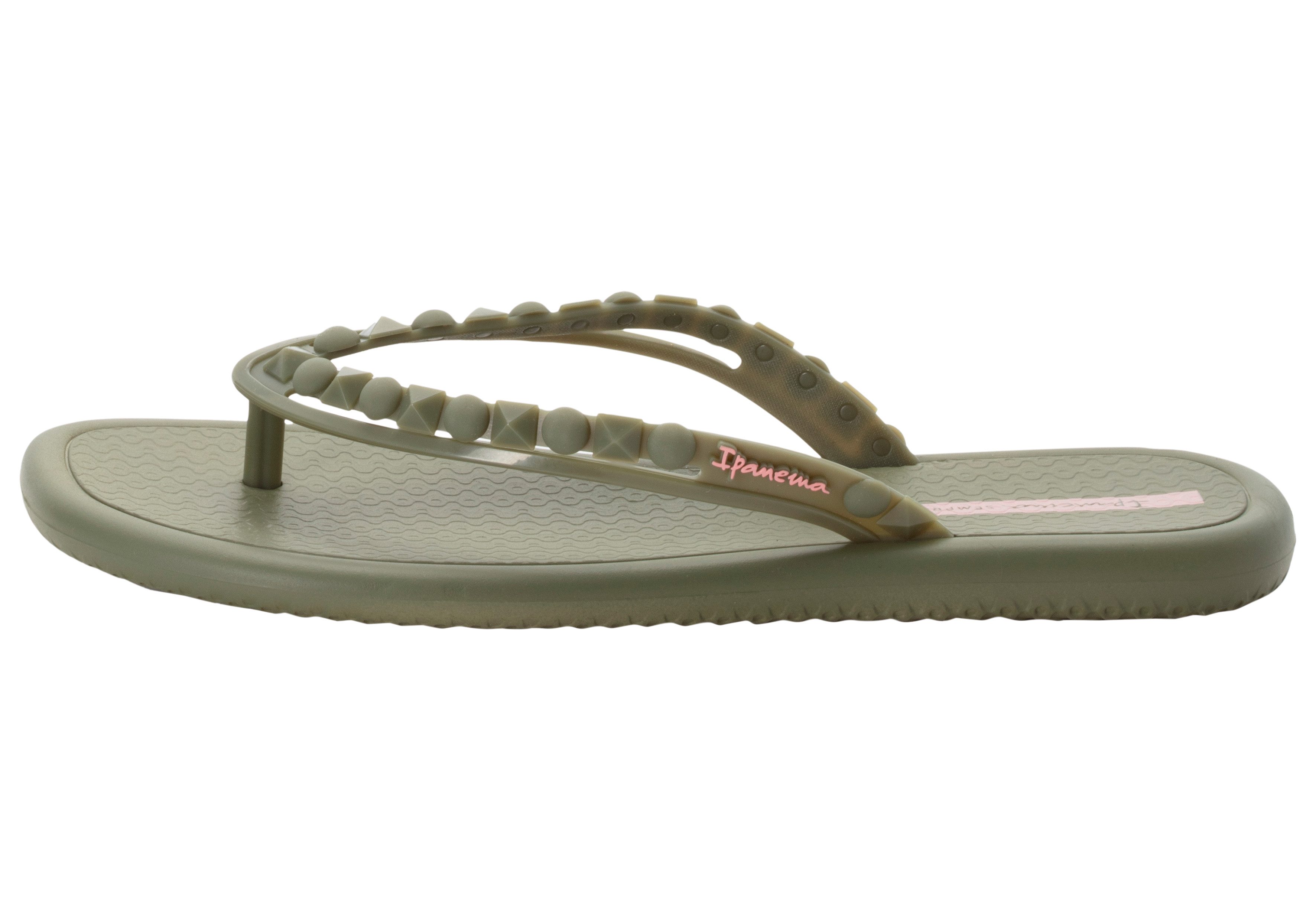 Ipanema IPANEMA MEU SOL AD Zehentrenner günstig online kaufen