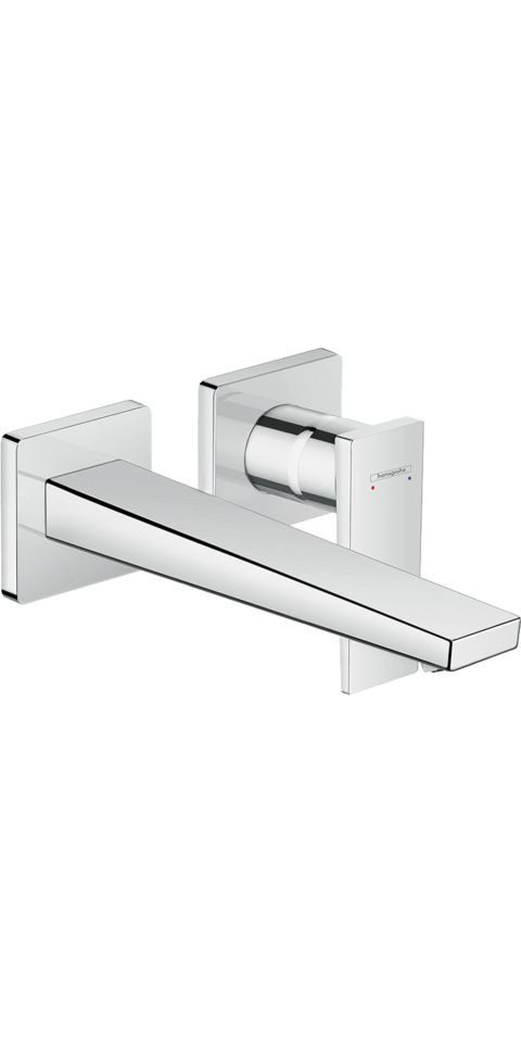 hansgrohe Wannenarmatur günstig online kaufen
