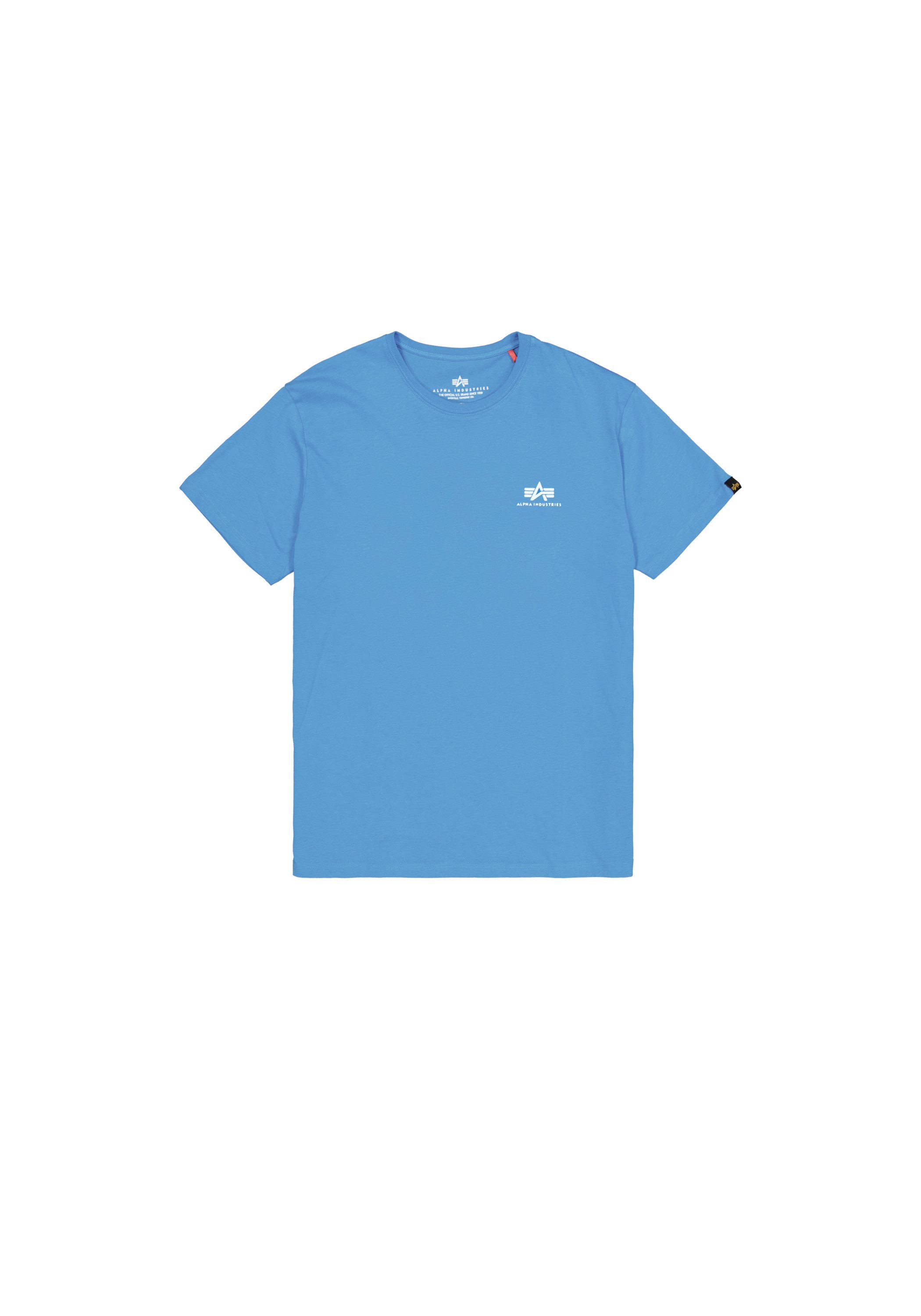 Alpha Industries T-Shirt Alpha Industries Men günstig online kaufen