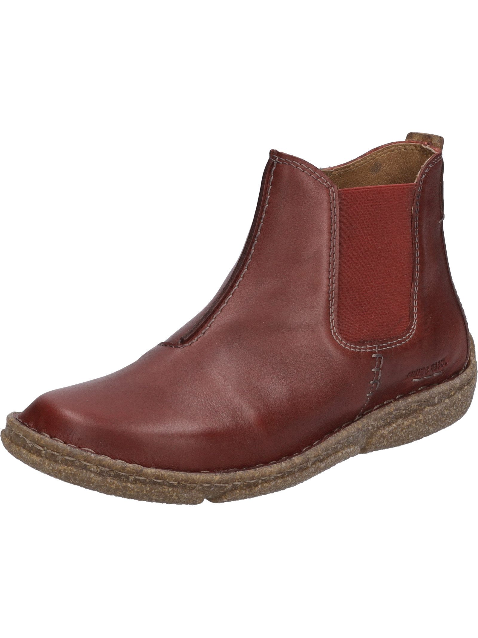 Josef Seibel Chelseaboots günstig online kaufen