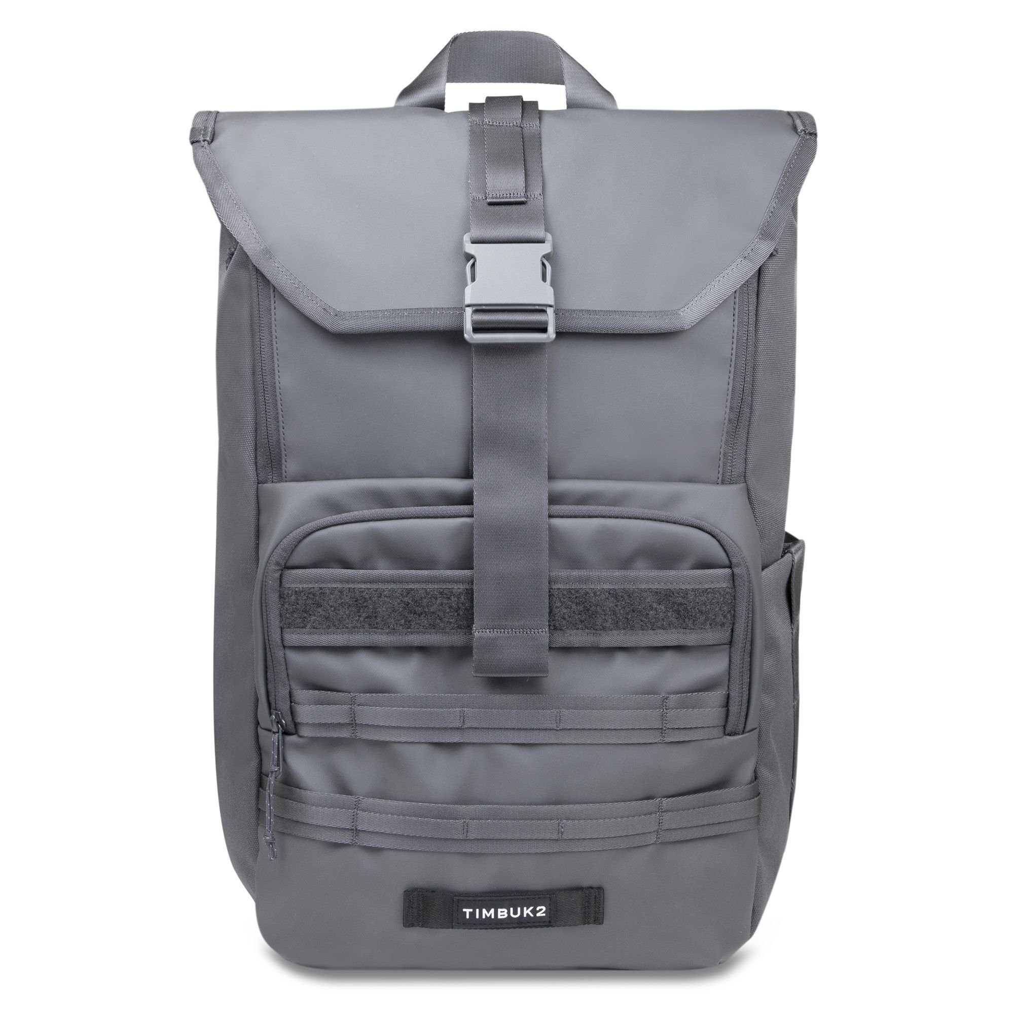 Timbuk2 Laptoprucksack Agent, PVC