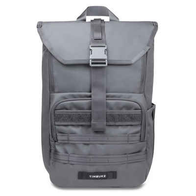 Timbuk2 Laptoprucksack Agent, PVC