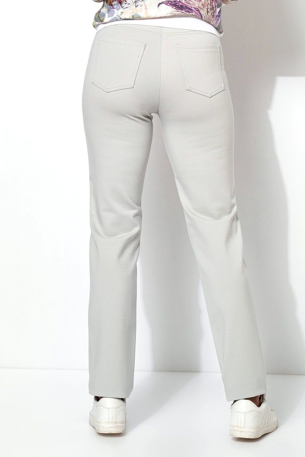 Relaxed by TONI Jerseyhose Alice