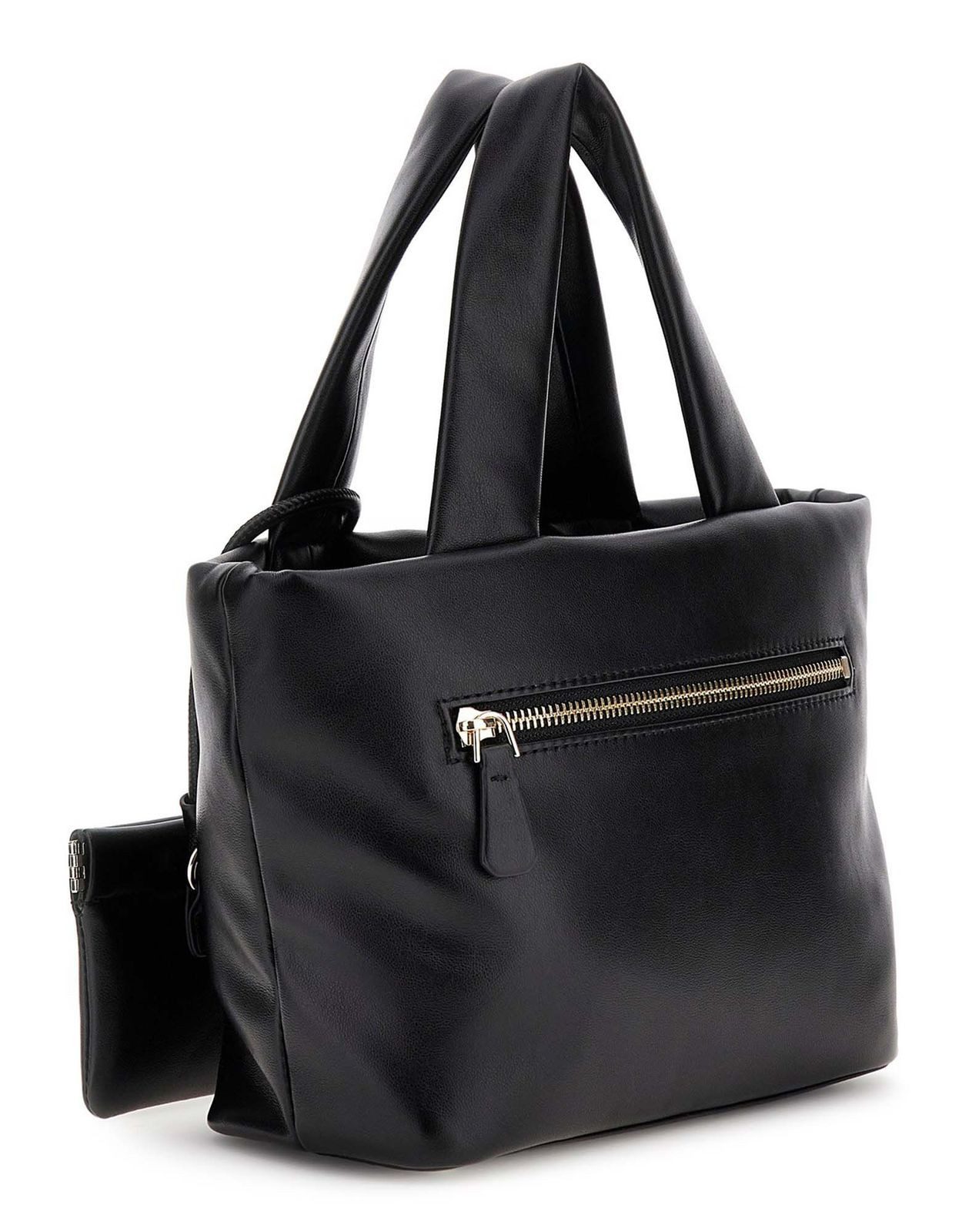 Guess Handtasche Mini Tote (Set, 2-tlg) günstig online kaufen