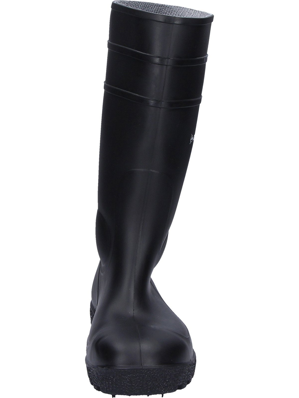 Dunlop_Workwear 142PP Protomastor Stiefel