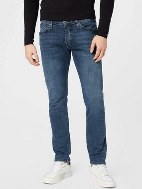 Mavi Slim-fit-Jeans YVES (1-tlg)