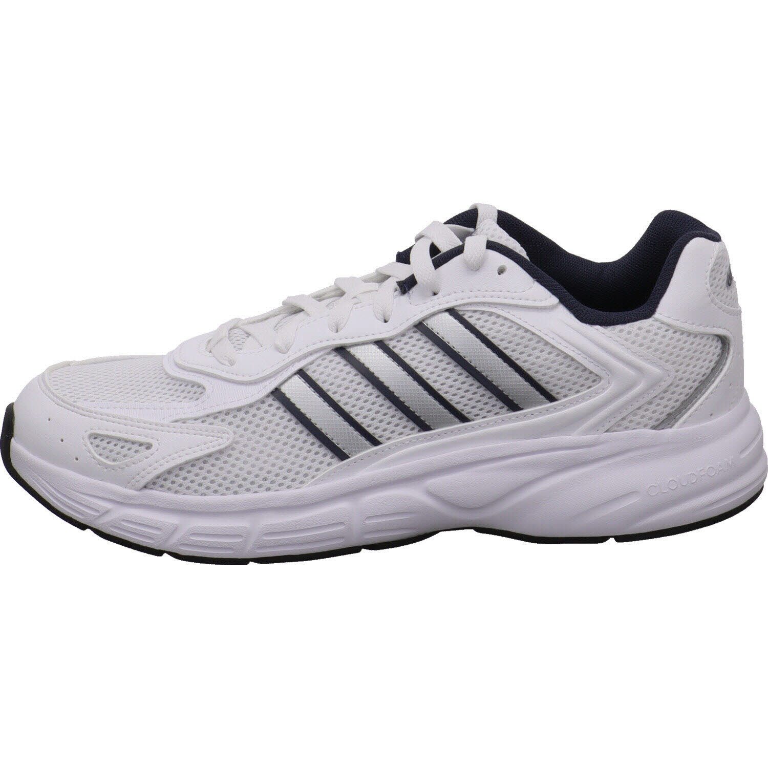 adidas Originals Eclyptix 2000 Sneaker
