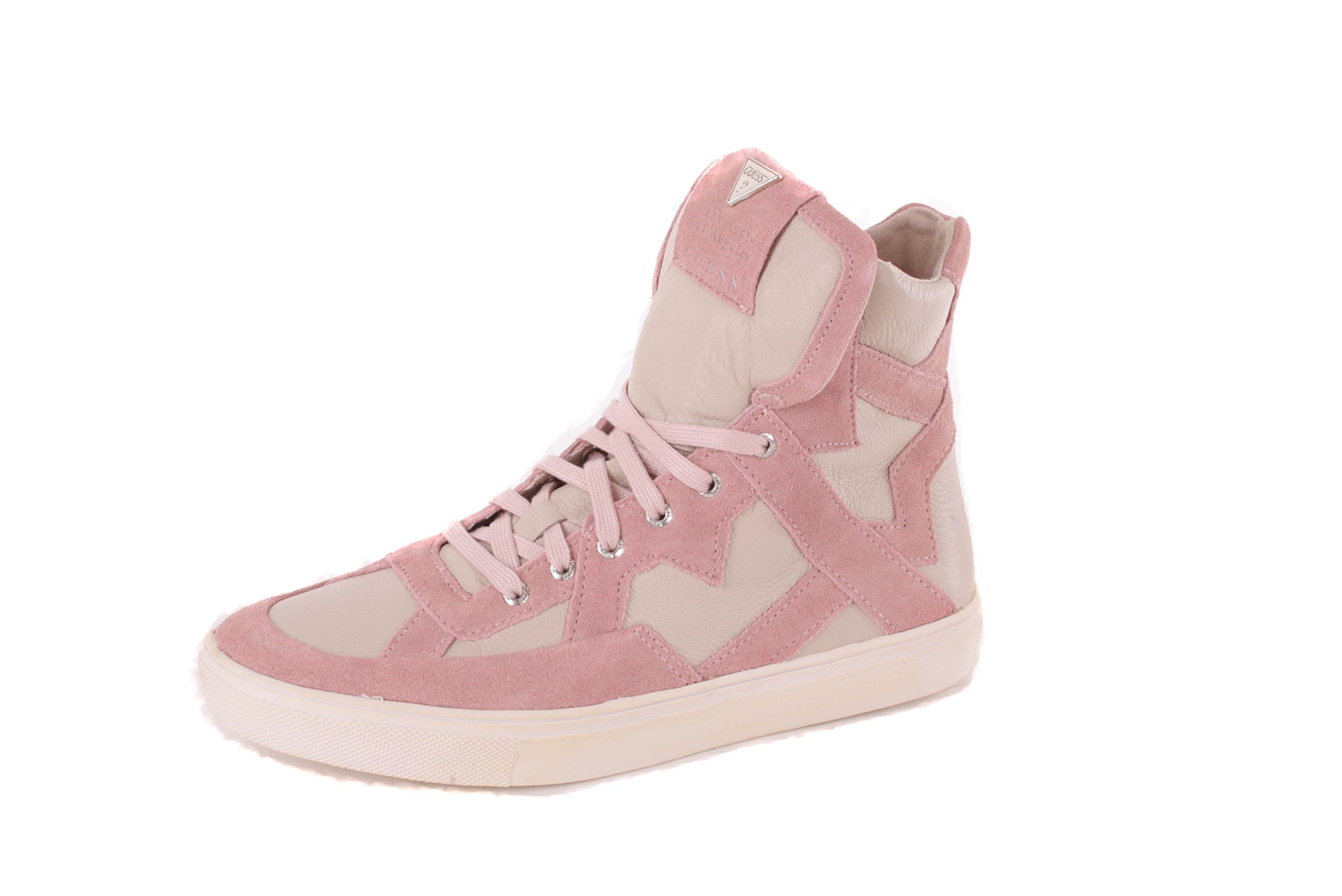 Guess Diesel Damen Кросівки Schnürschuh