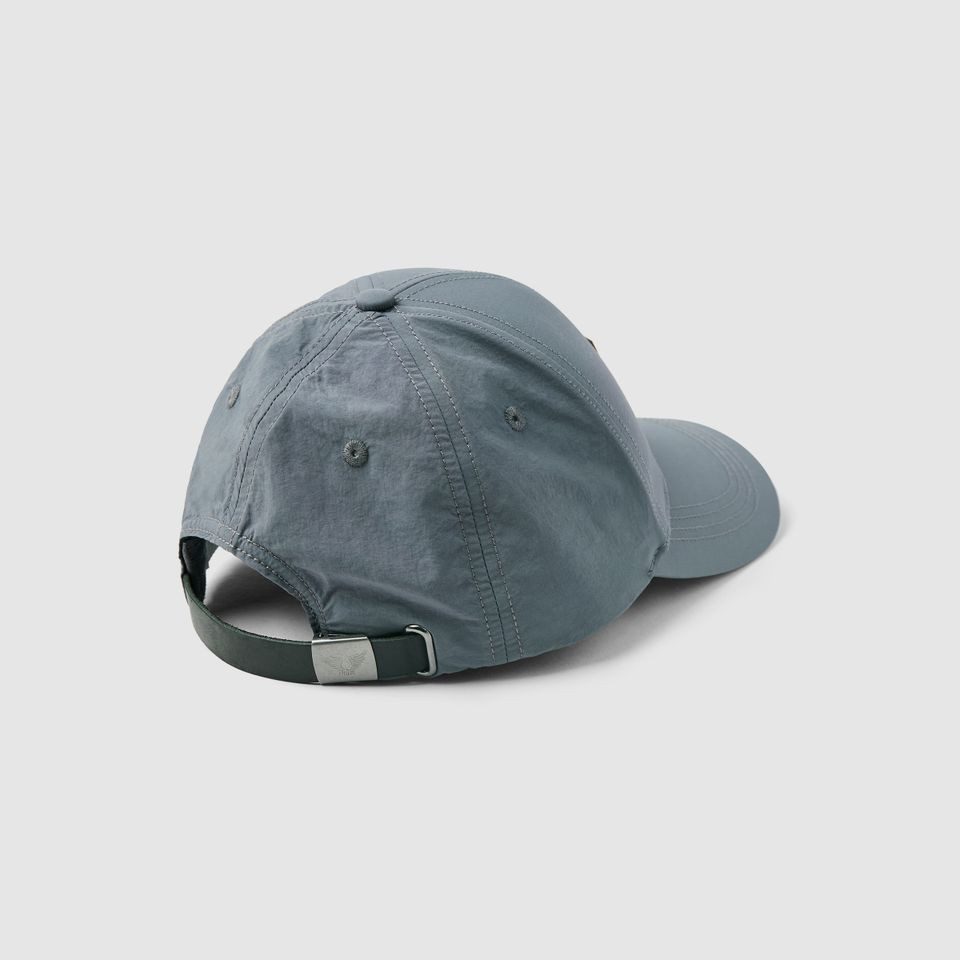 PME LEGEND Baseball Cap günstig online kaufen
