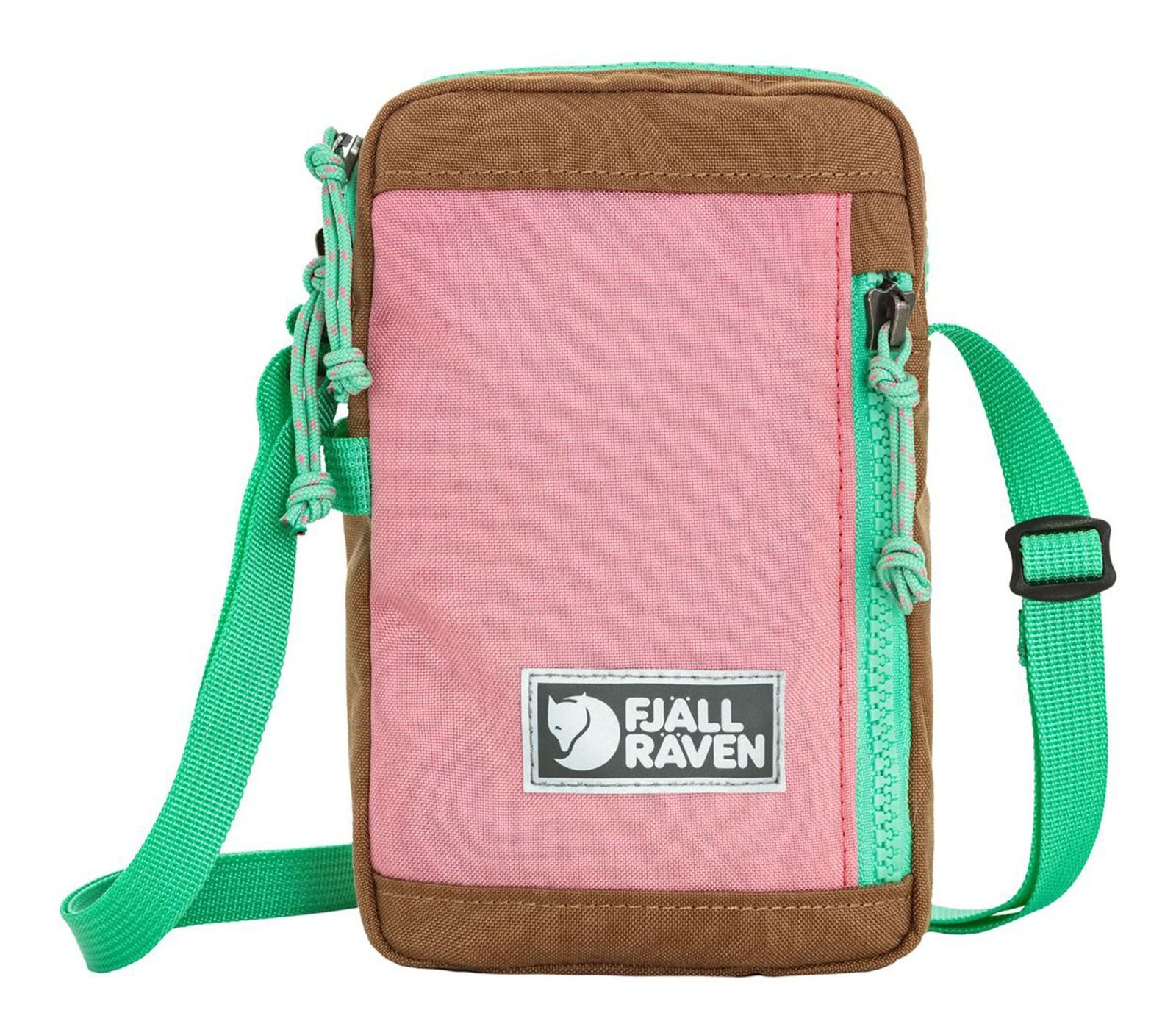 Fjällräven Umhängetasche Pocket