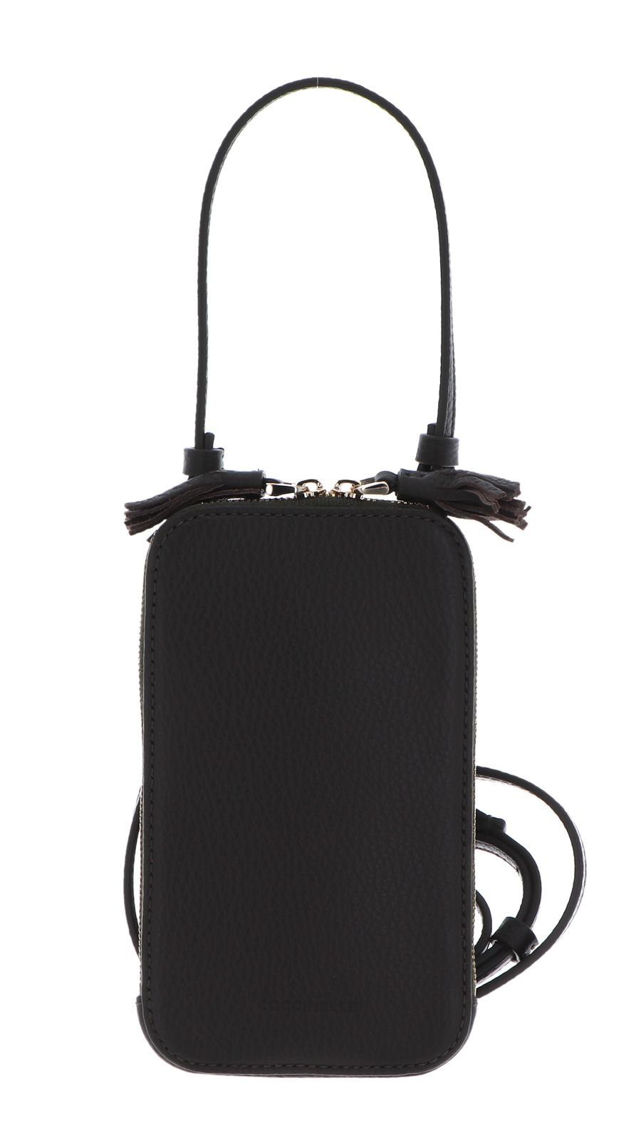 COCCINELLE Handytasche I-Tech