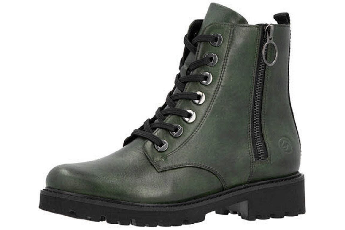 Remonte D867155 D86 Stiefelette günstig online kaufen