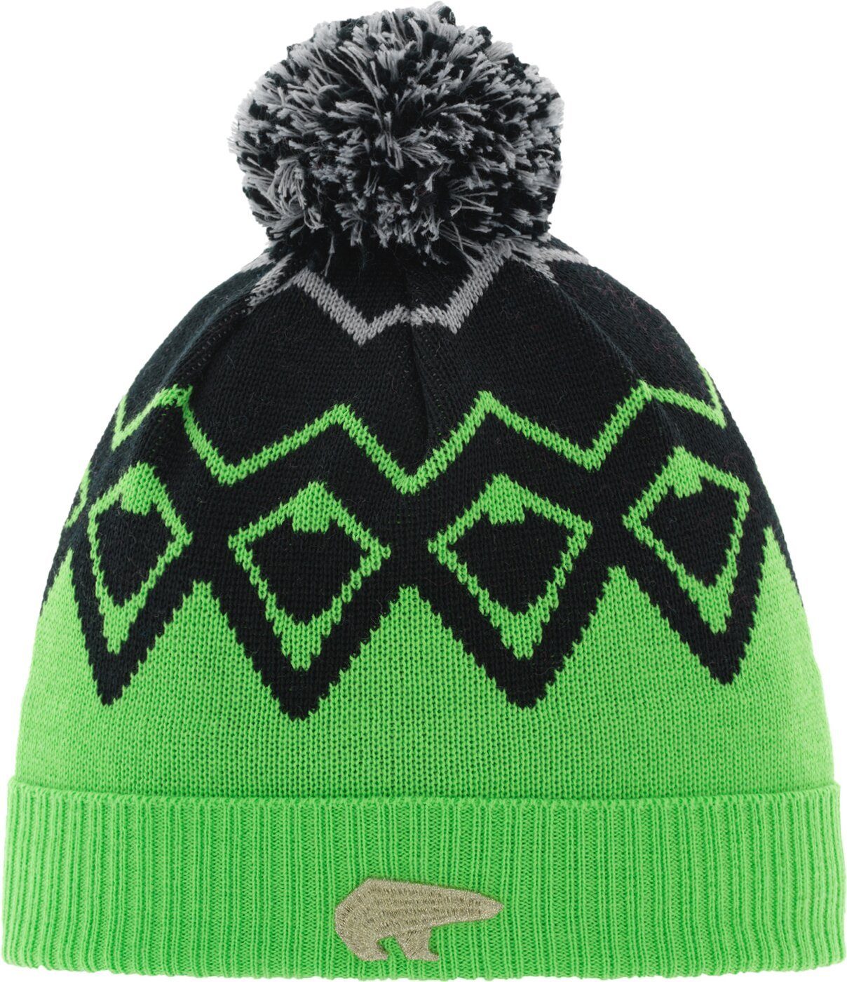 959 light green-schwarz-hellgr