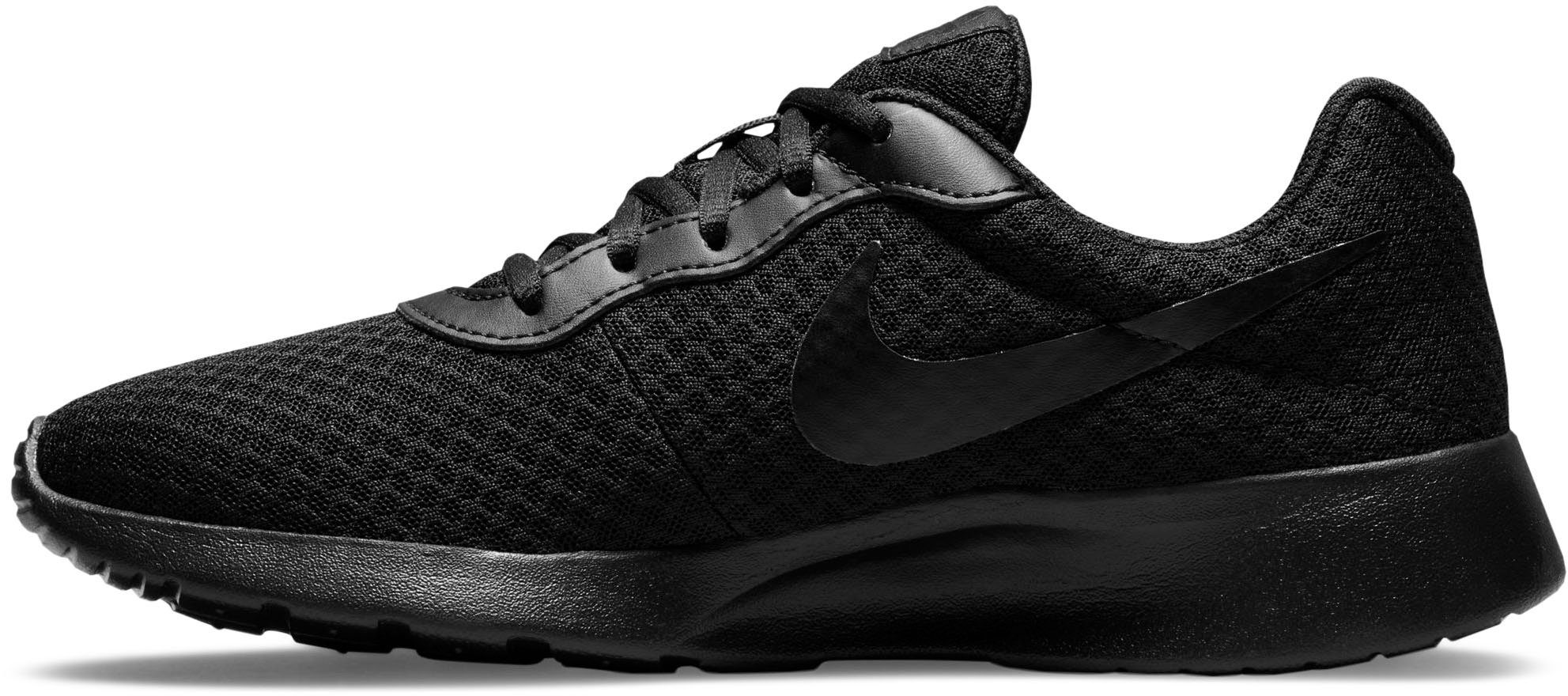 Nike Sportswear TANJUN Sneaker