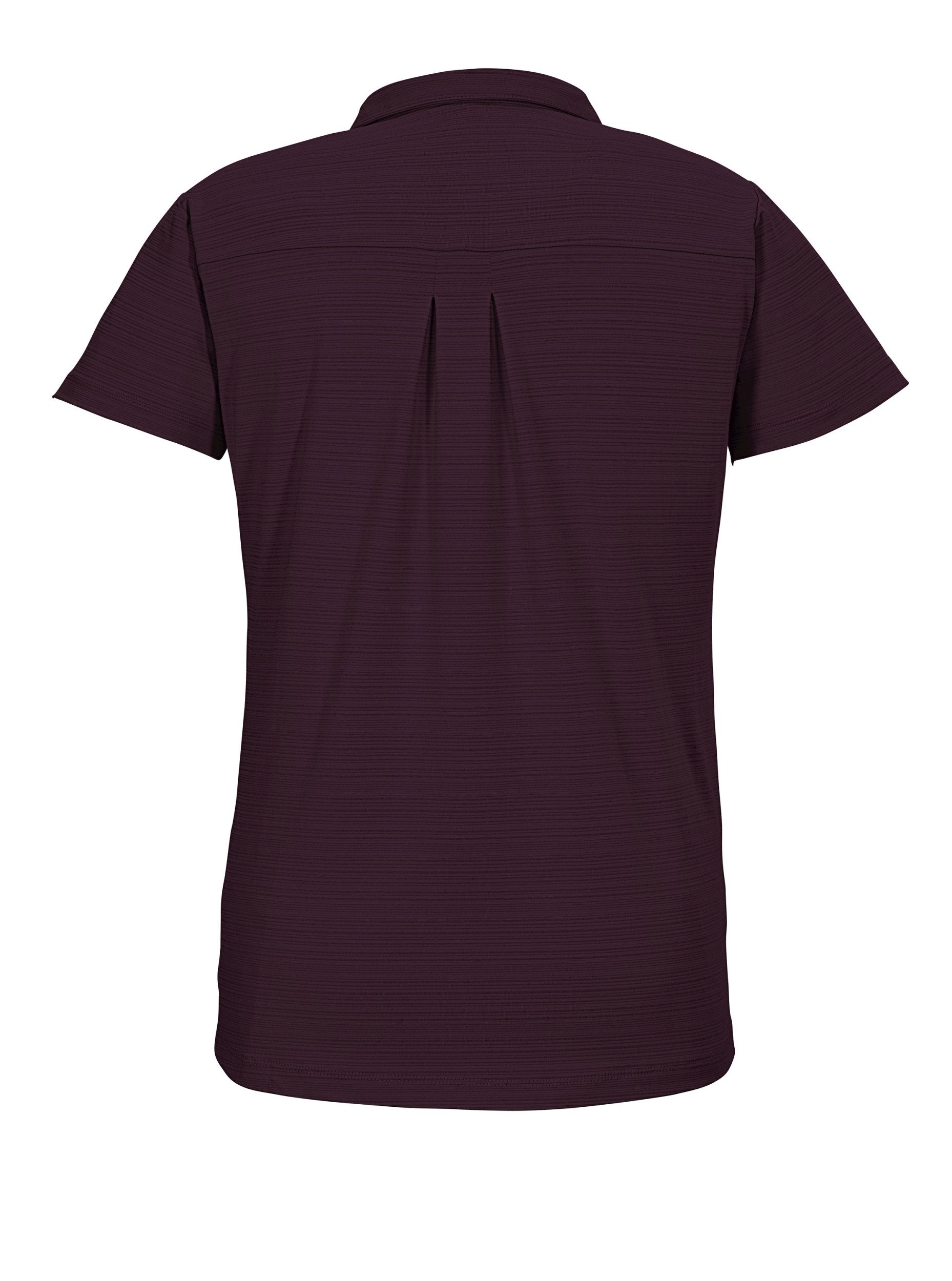 Killtec T-Shirt KOS 21 WMN TSHRT günstig online kaufen