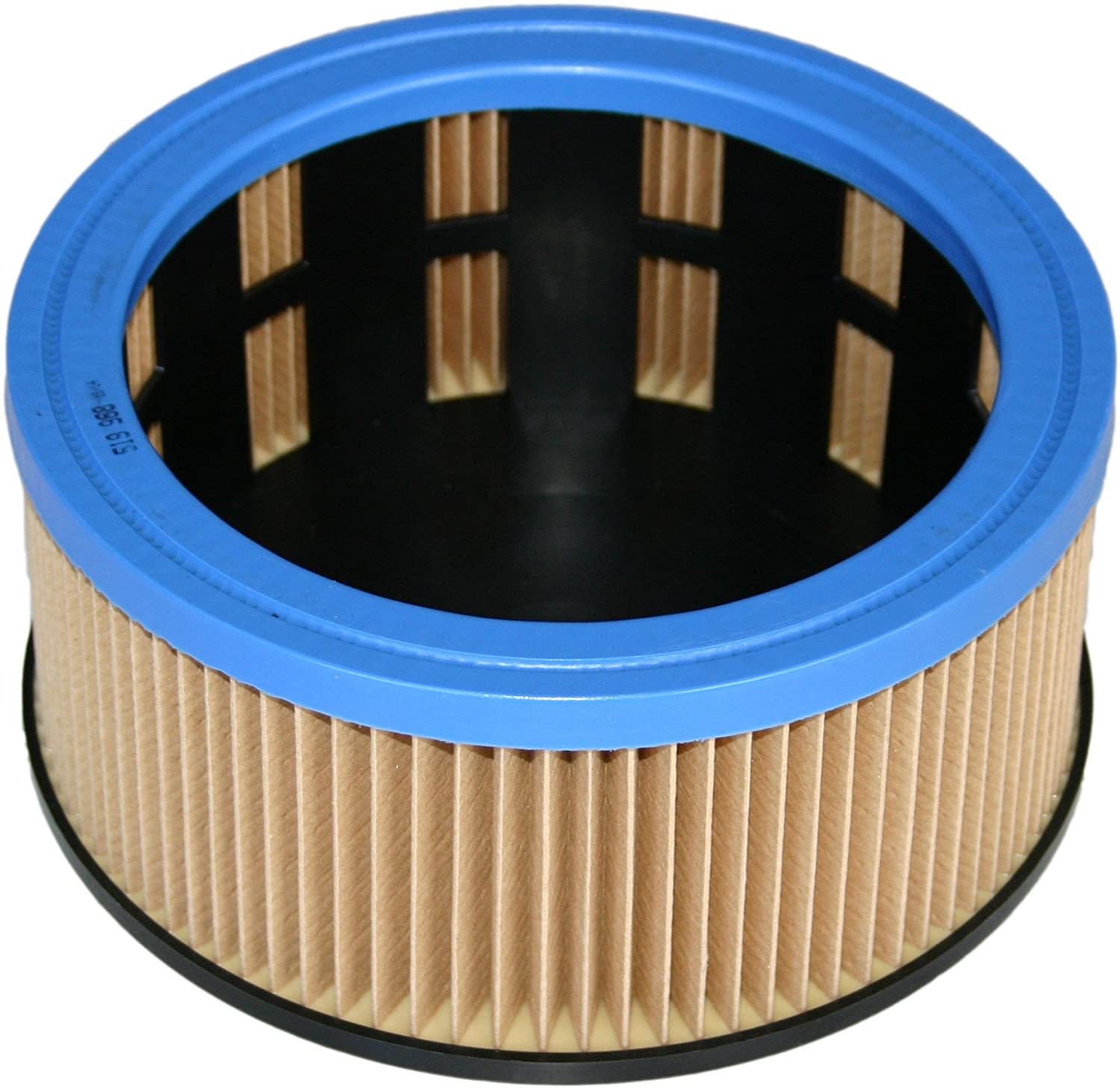 Starmix Filterbeutel