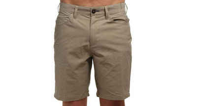 Billabong Shorts