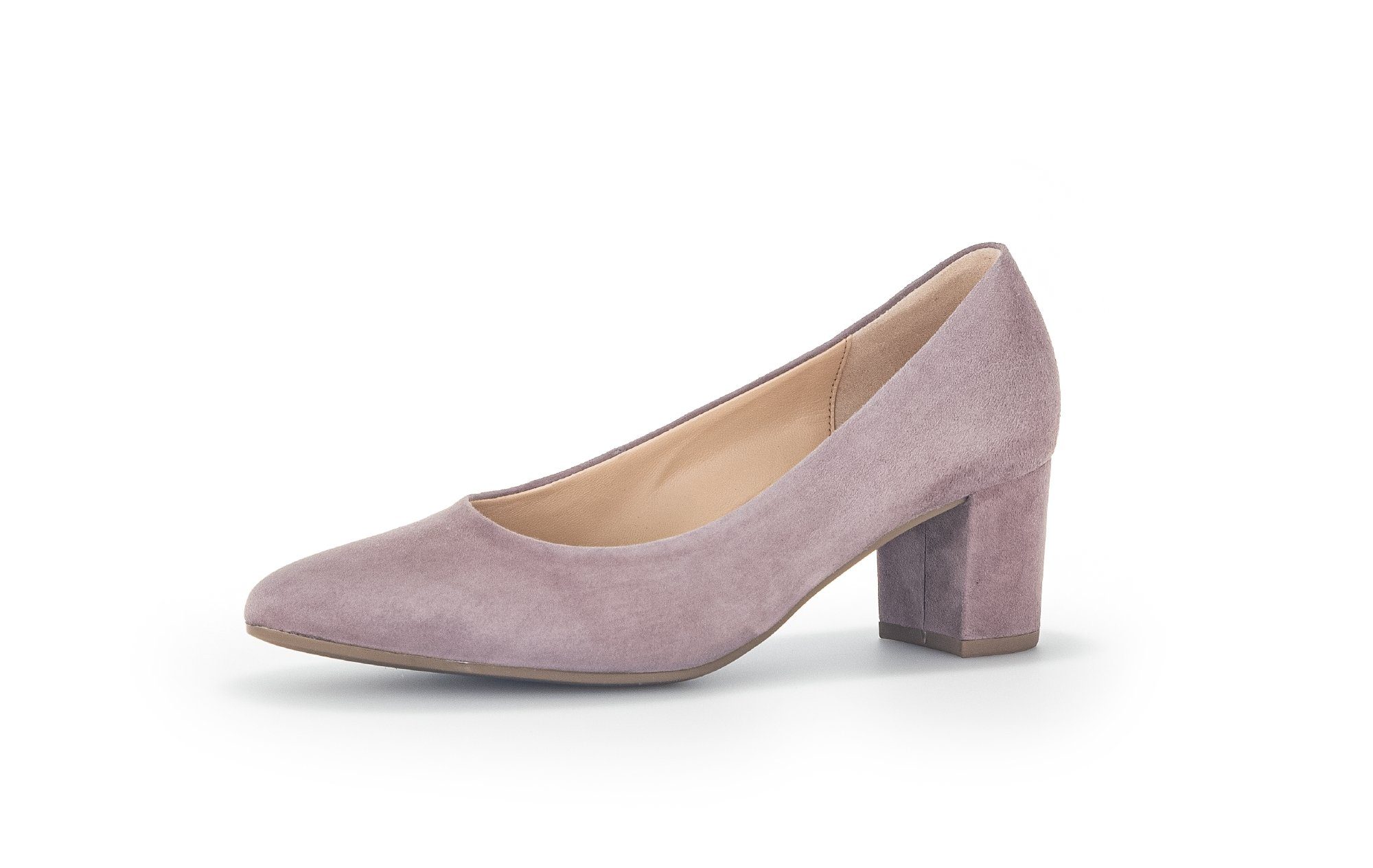 (tender) Gabor Pumps Rosa