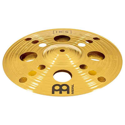 Meinl Cymbals Becken HCS12TRS Trash