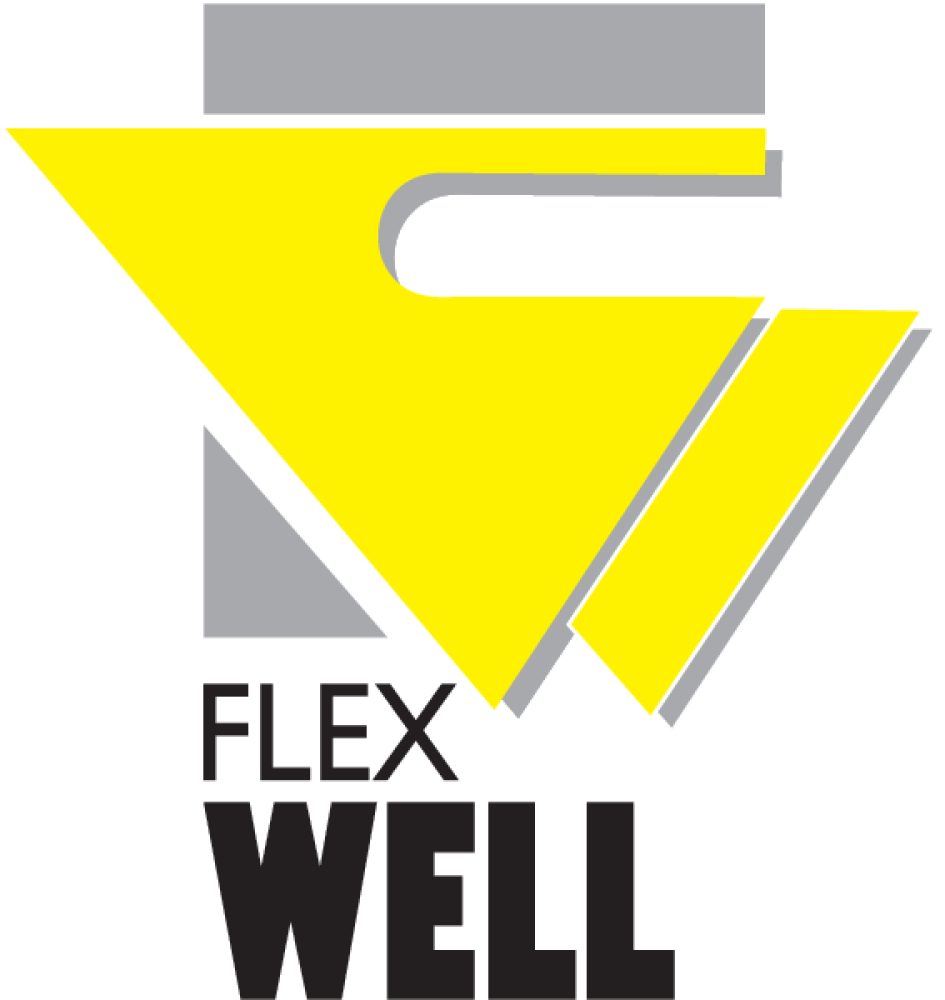 Flex-Well