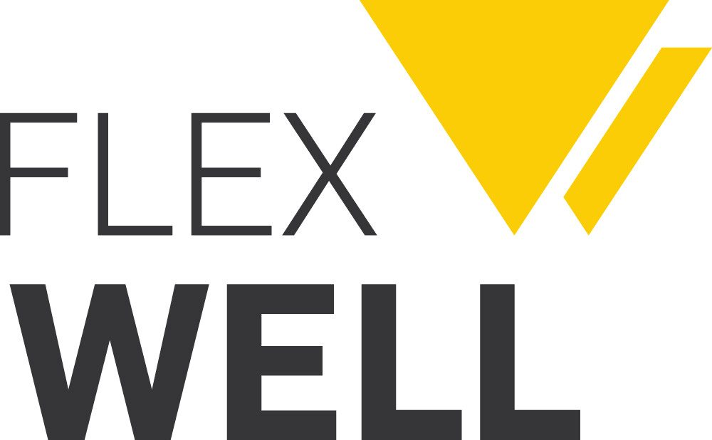 Flex-Well