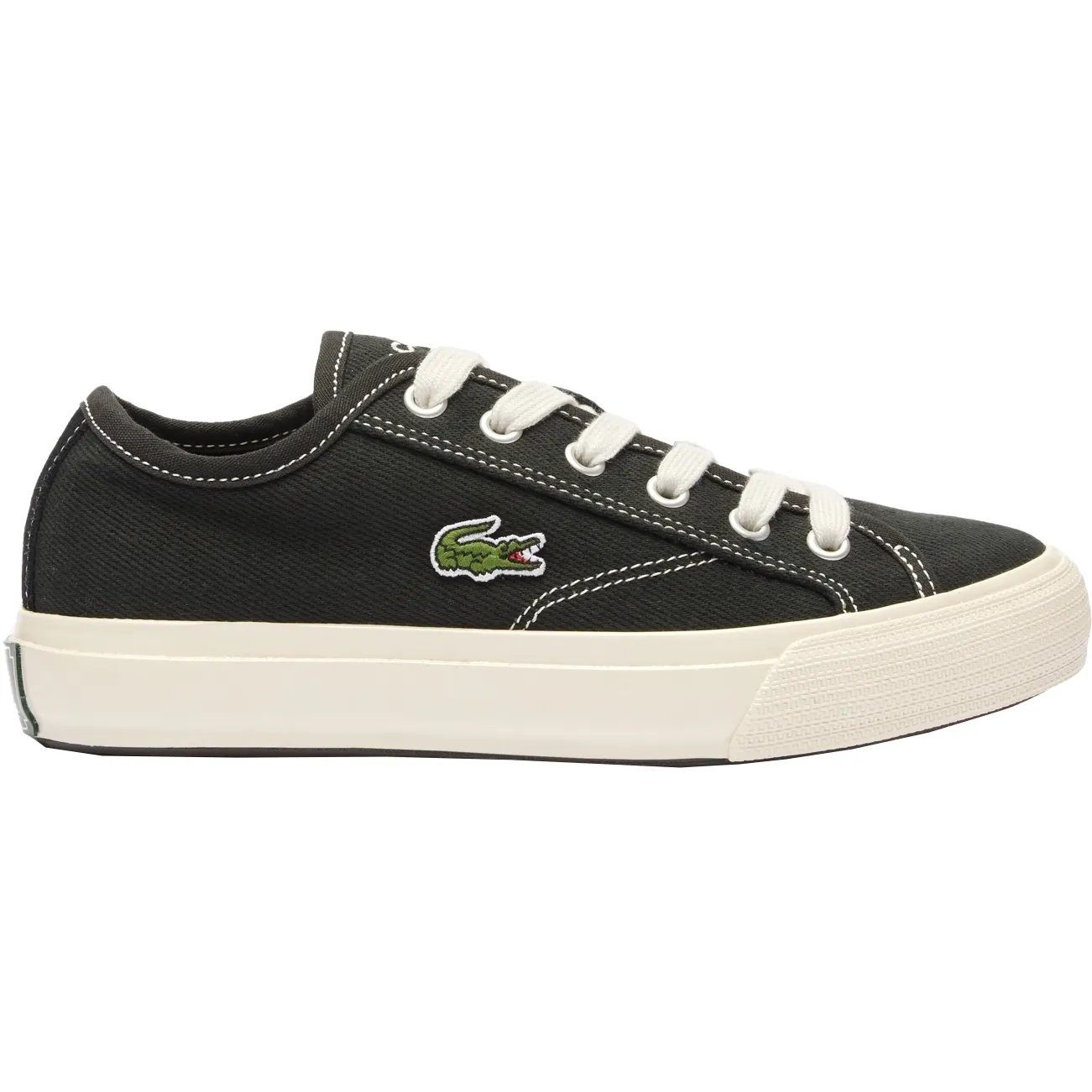 Lacoste Lacoste Backcourt Sneaker