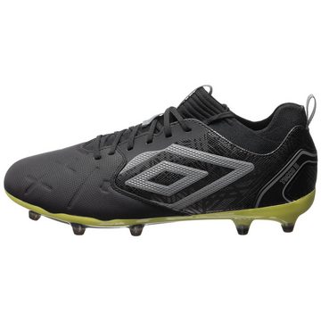 Umbro Tocco II Pro FG Fußballschuh Herren Fußballschuh