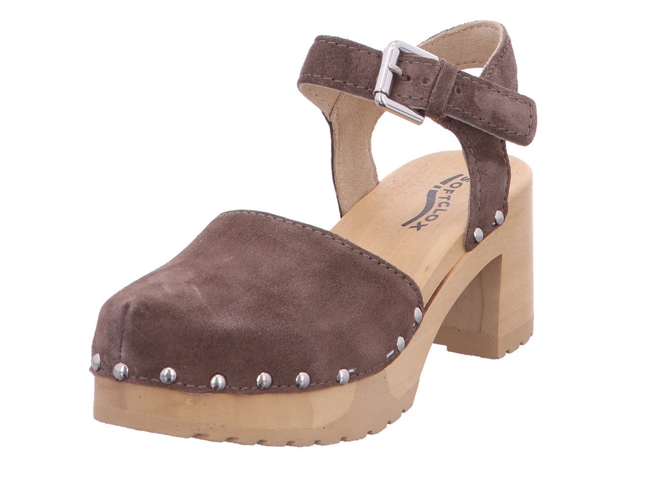 Softclox Hope Sandale günstig online kaufen