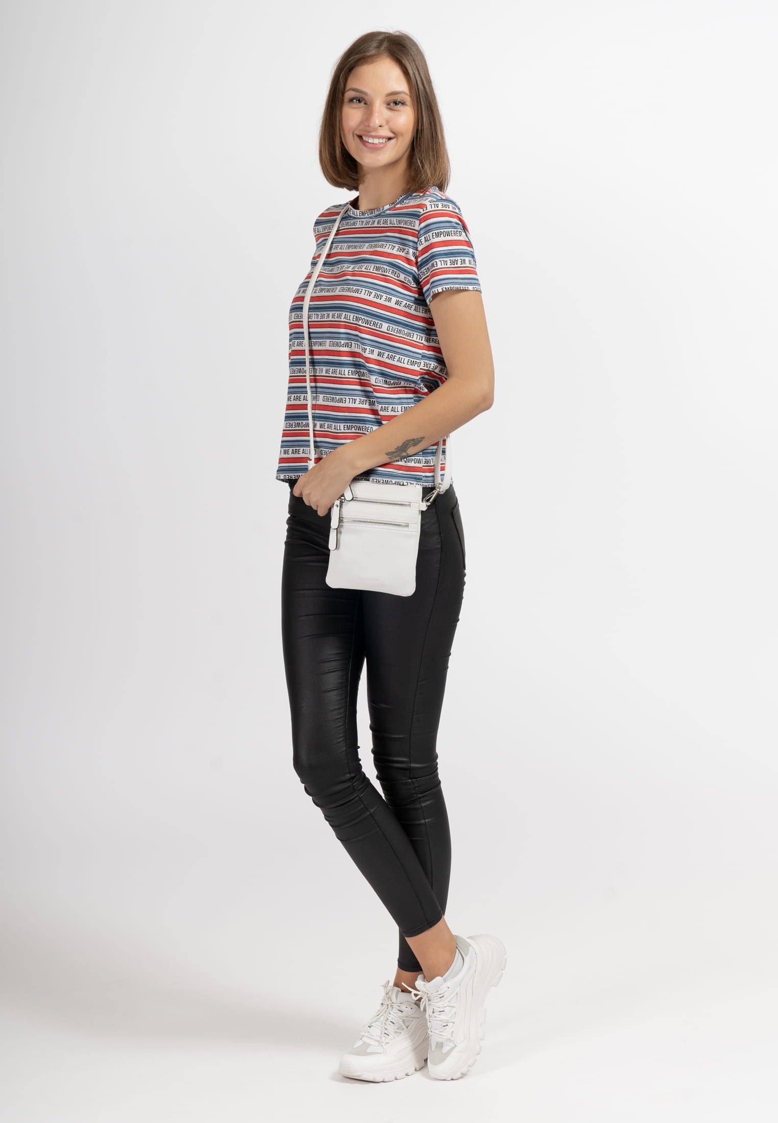 EMILY & NOAH Umhängetasche E&N Emma (1-tlg) günstig online kaufen