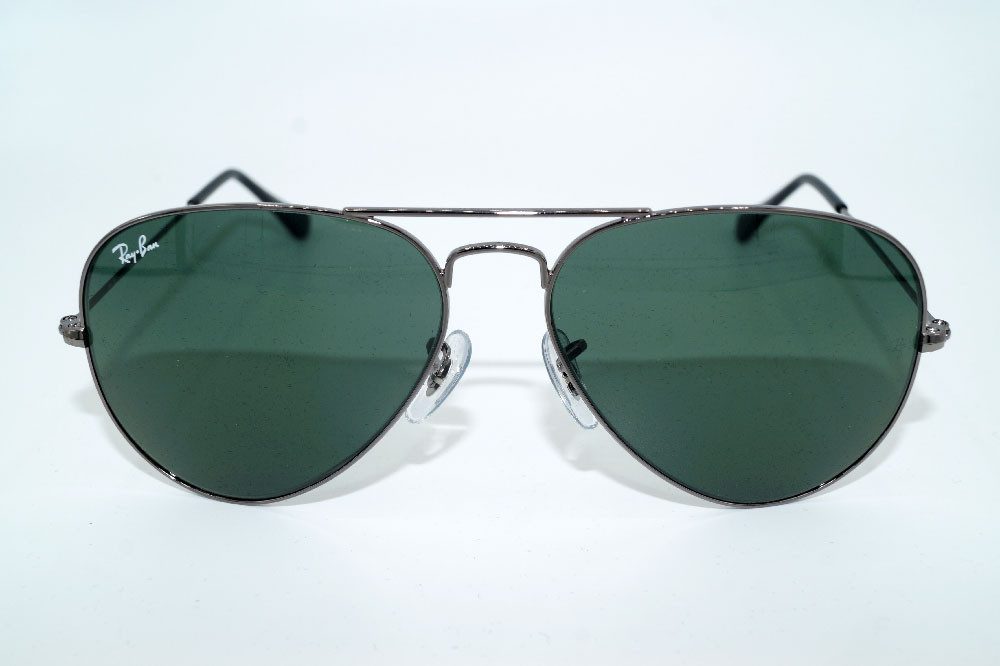Ray-Ban Sonnenbrille RAY BAN Sonnenbrille Sunglasses RB 3025 W0879 Gr.58 Av günstig online kaufen
