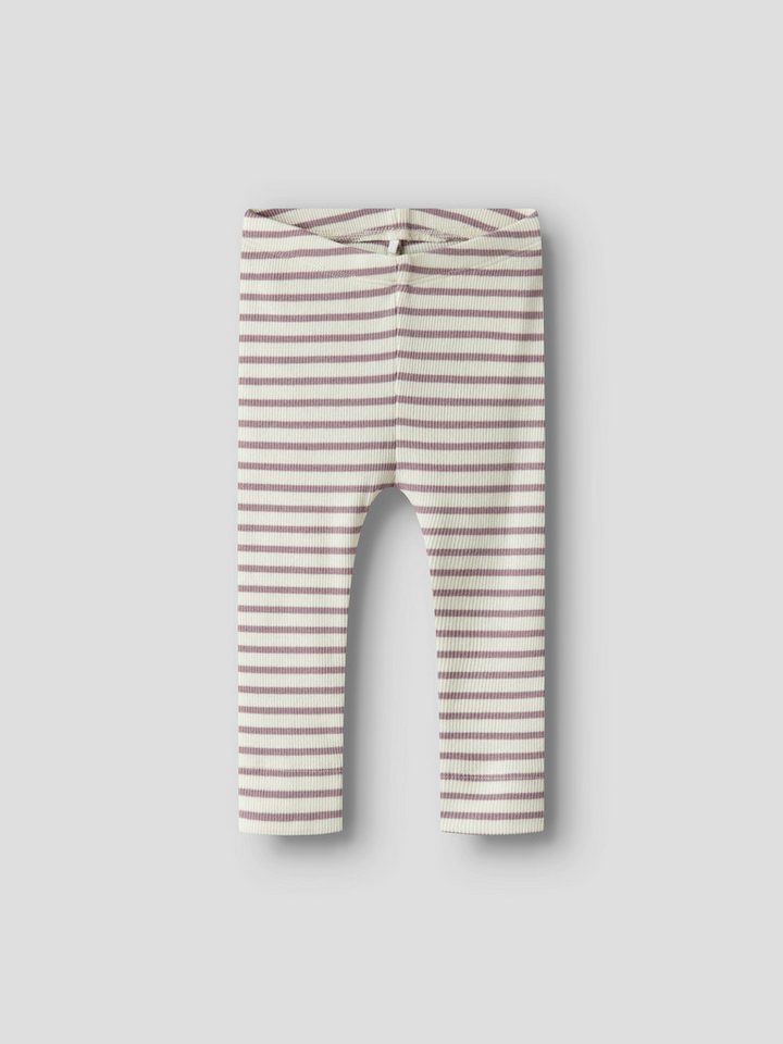 Name It Leggings NBNBANI XSL LEGGING NOOS