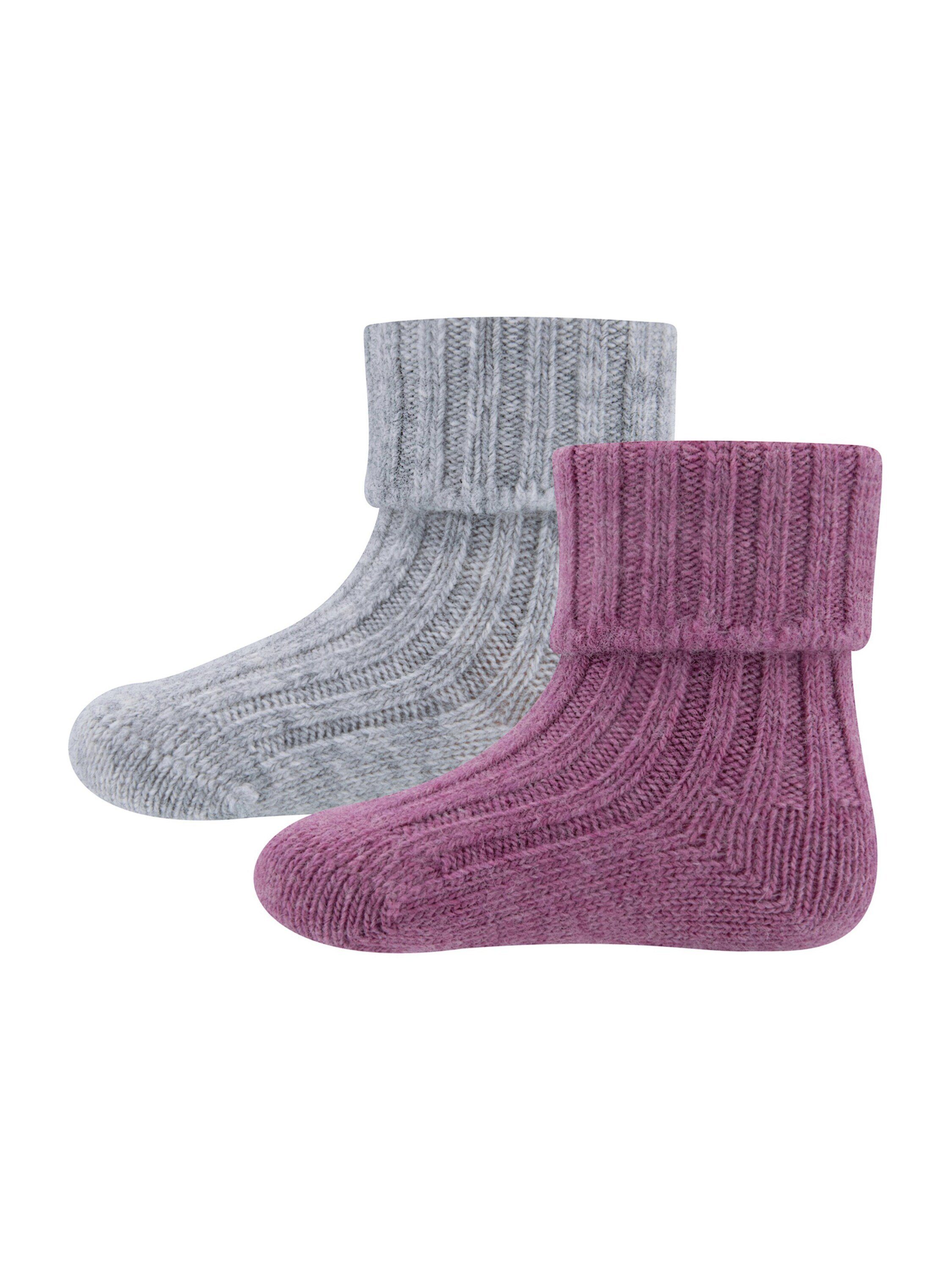 Socken